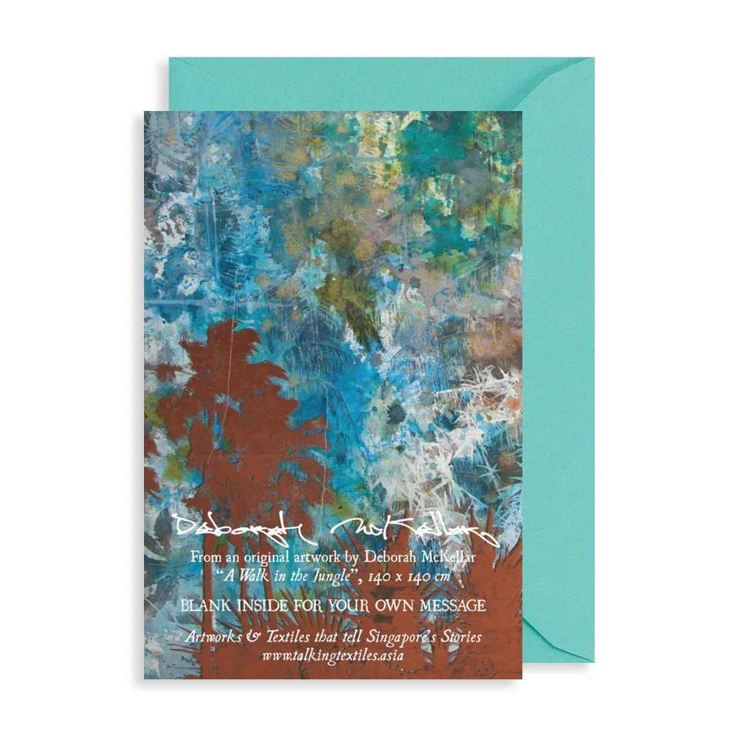 Greeting-Card-Photos-walk-jungle-back.jpg