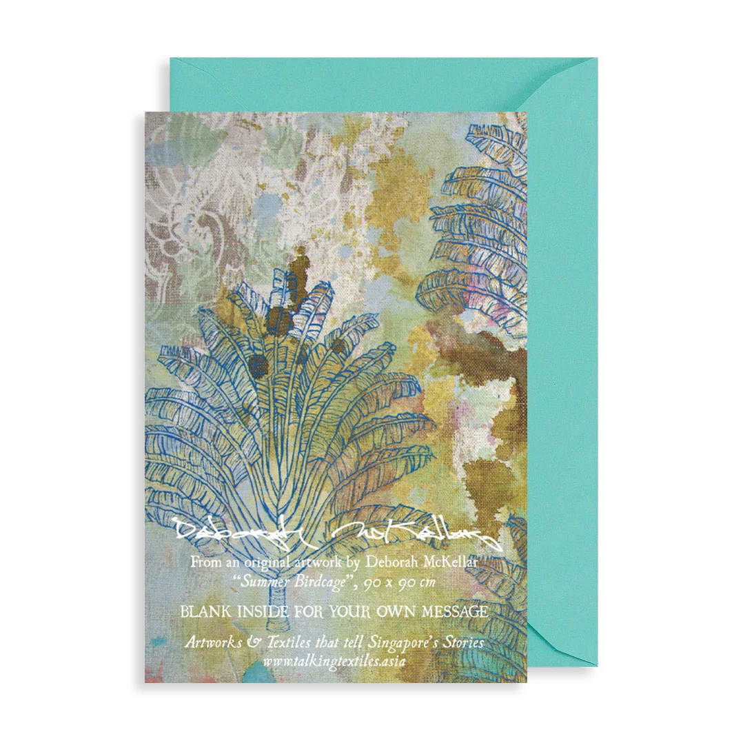 Greeting-Card-Photos-Summer-Birdcage-back.jpg