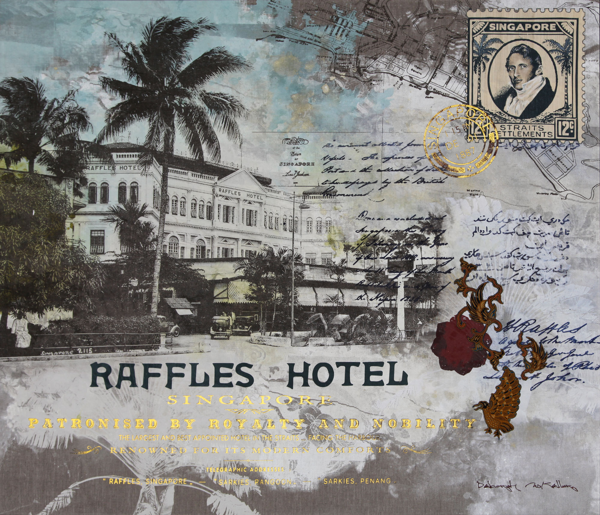 Raffles-Hotel-RGB.jpg