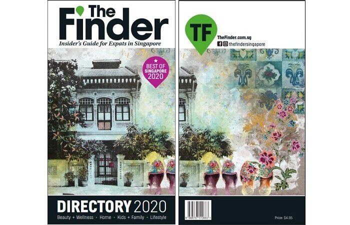 The-Finder-Directory-2020-front-and-back-covers.jpg