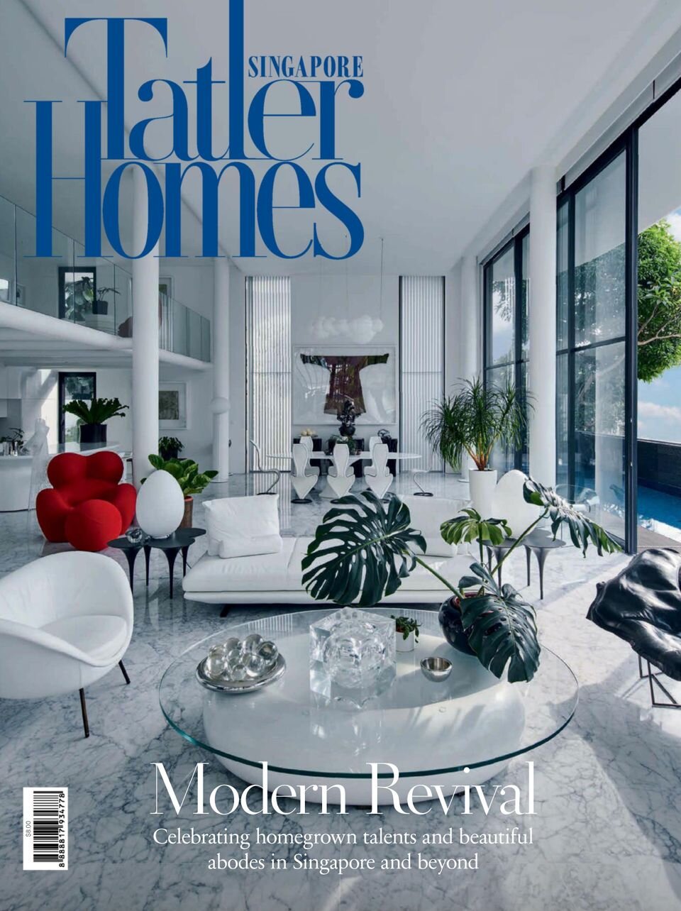 Tatler Homes Aug 2020.jpg