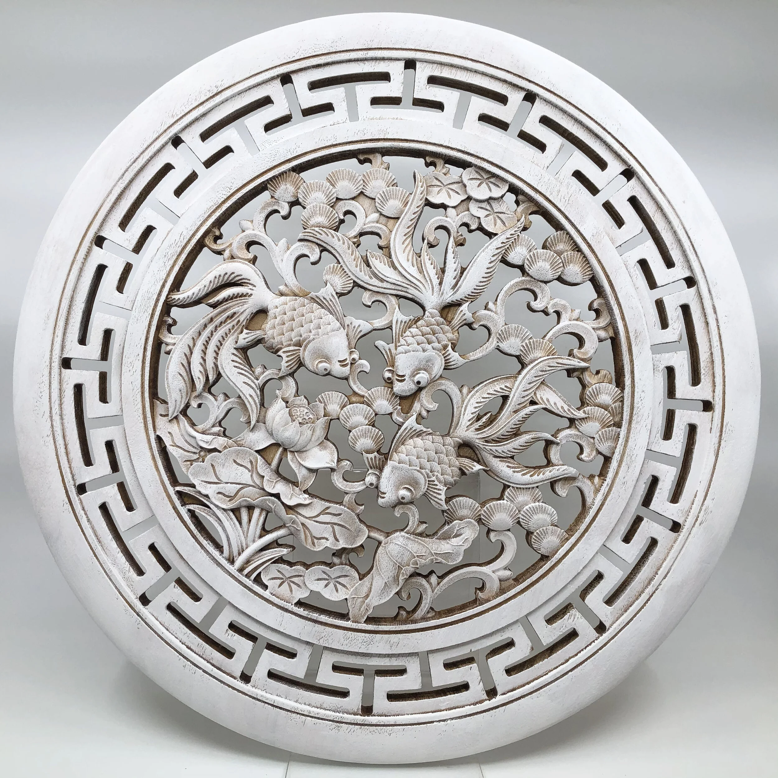 Goldfish Lotus (white).jpg