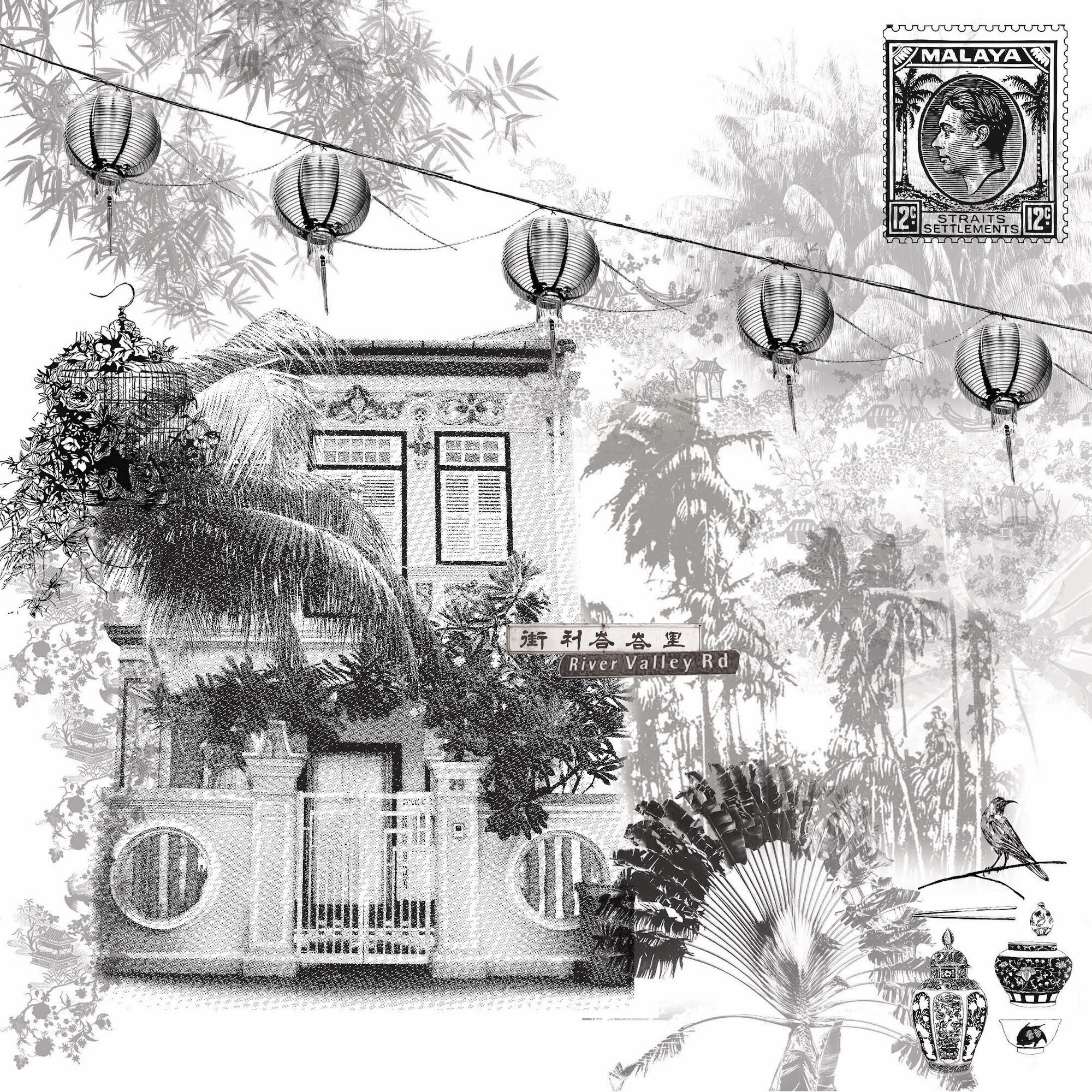 Artwork Mockup for Sim (Floral birdcage, new stamp).jpg