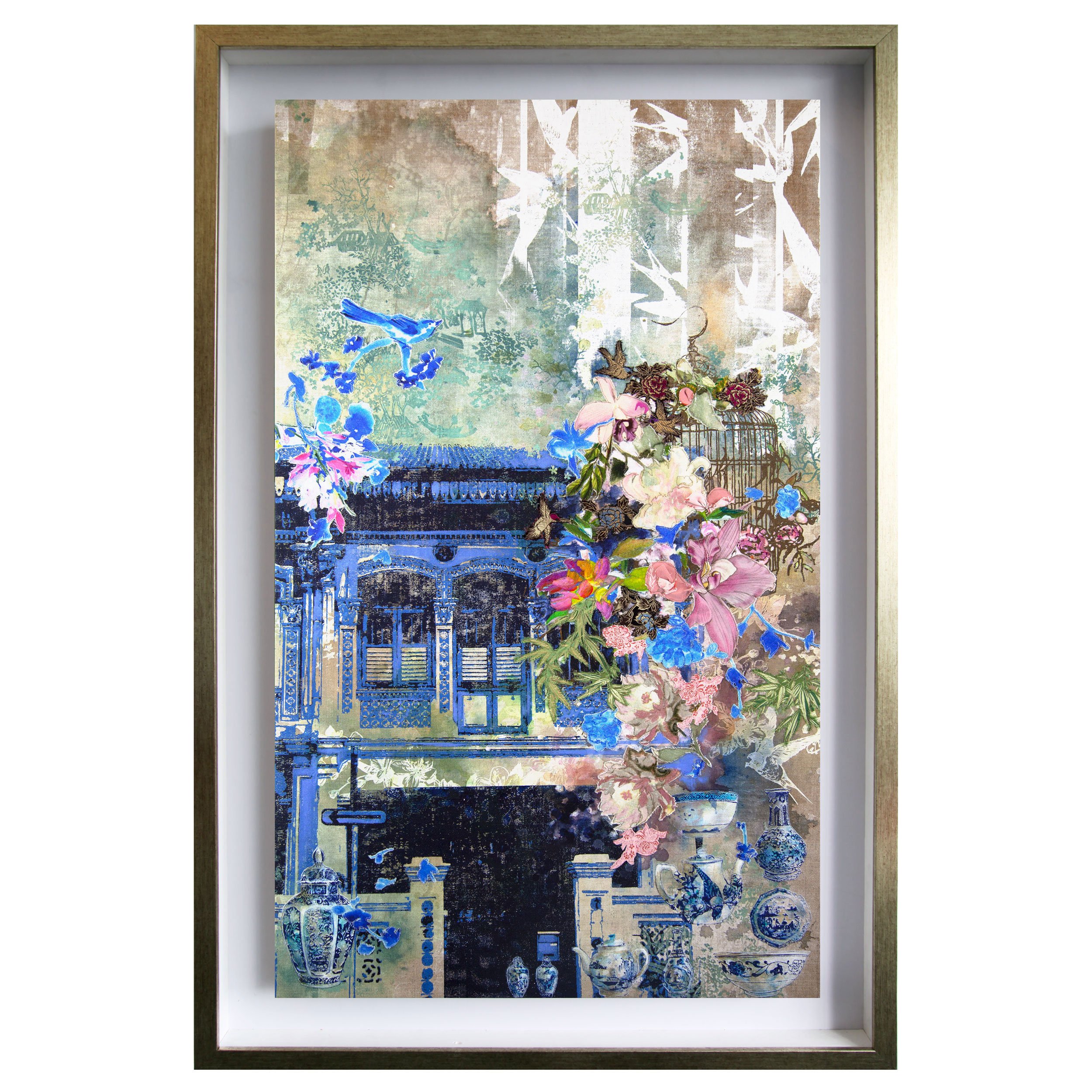 Sunbirds-and-Cherry-Blossoms-canvas-print-photo-web.jpg