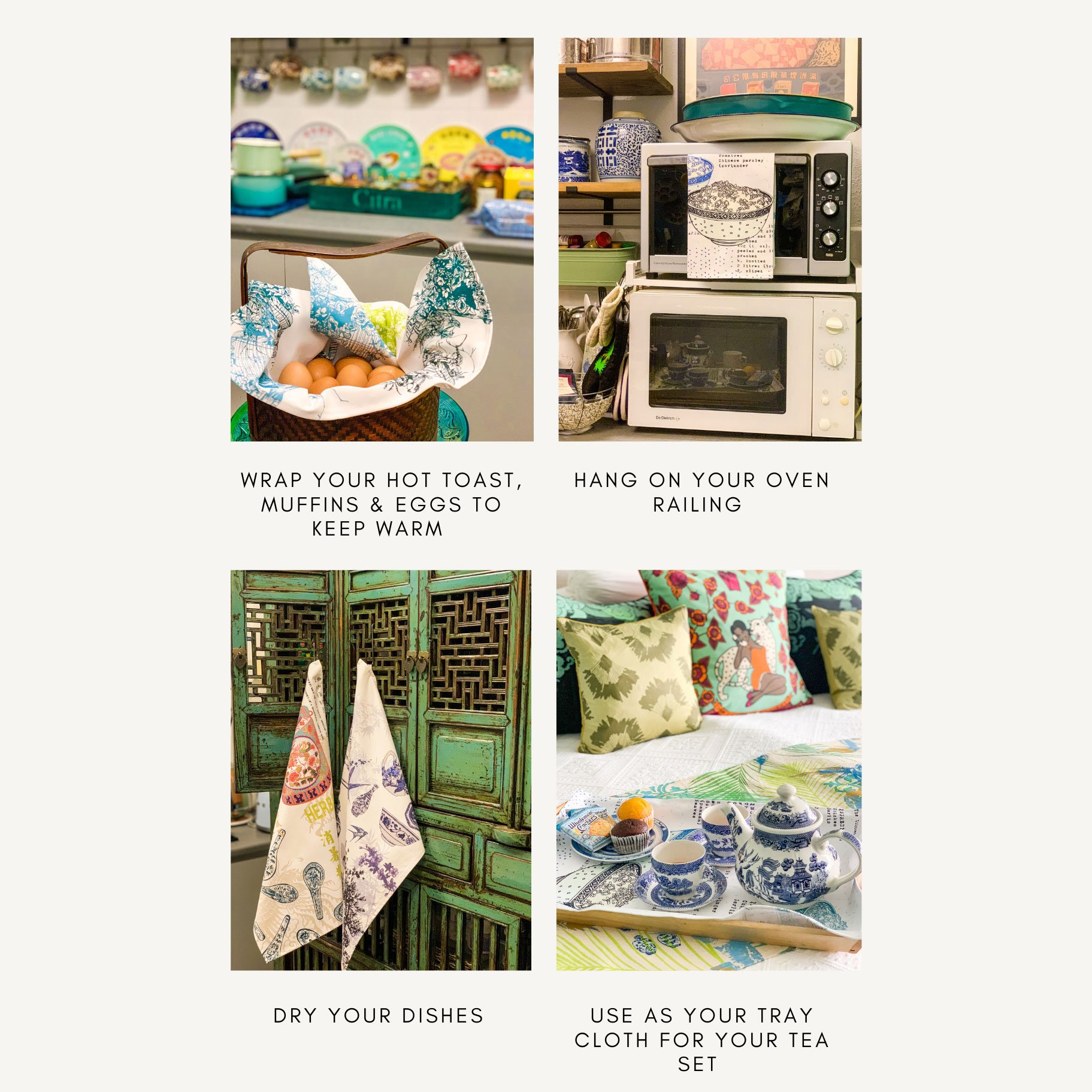 Tea-towel-usage-Poster-web.jpg