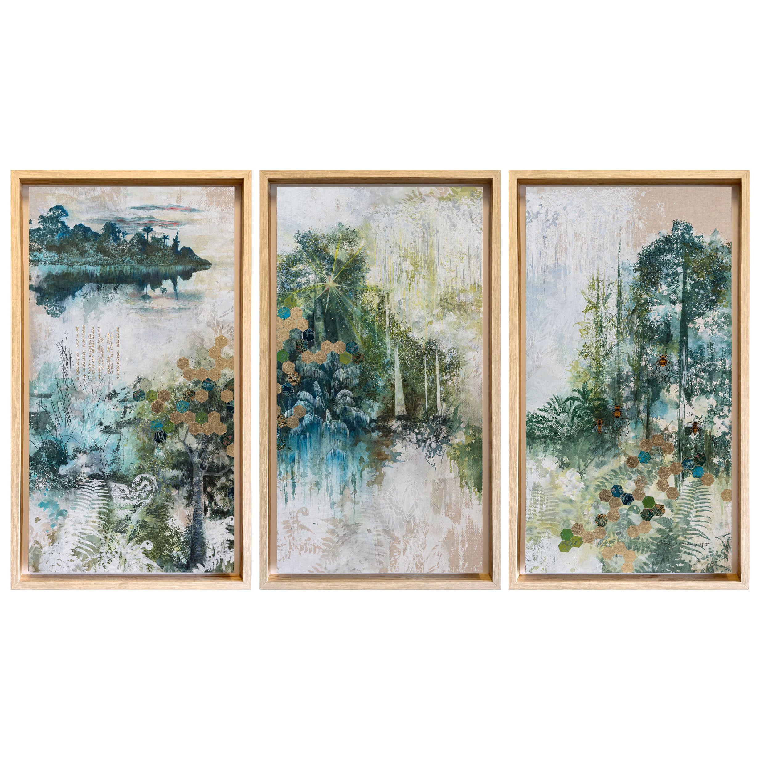 Eden-Canvas-print-full-web-sq.jpg