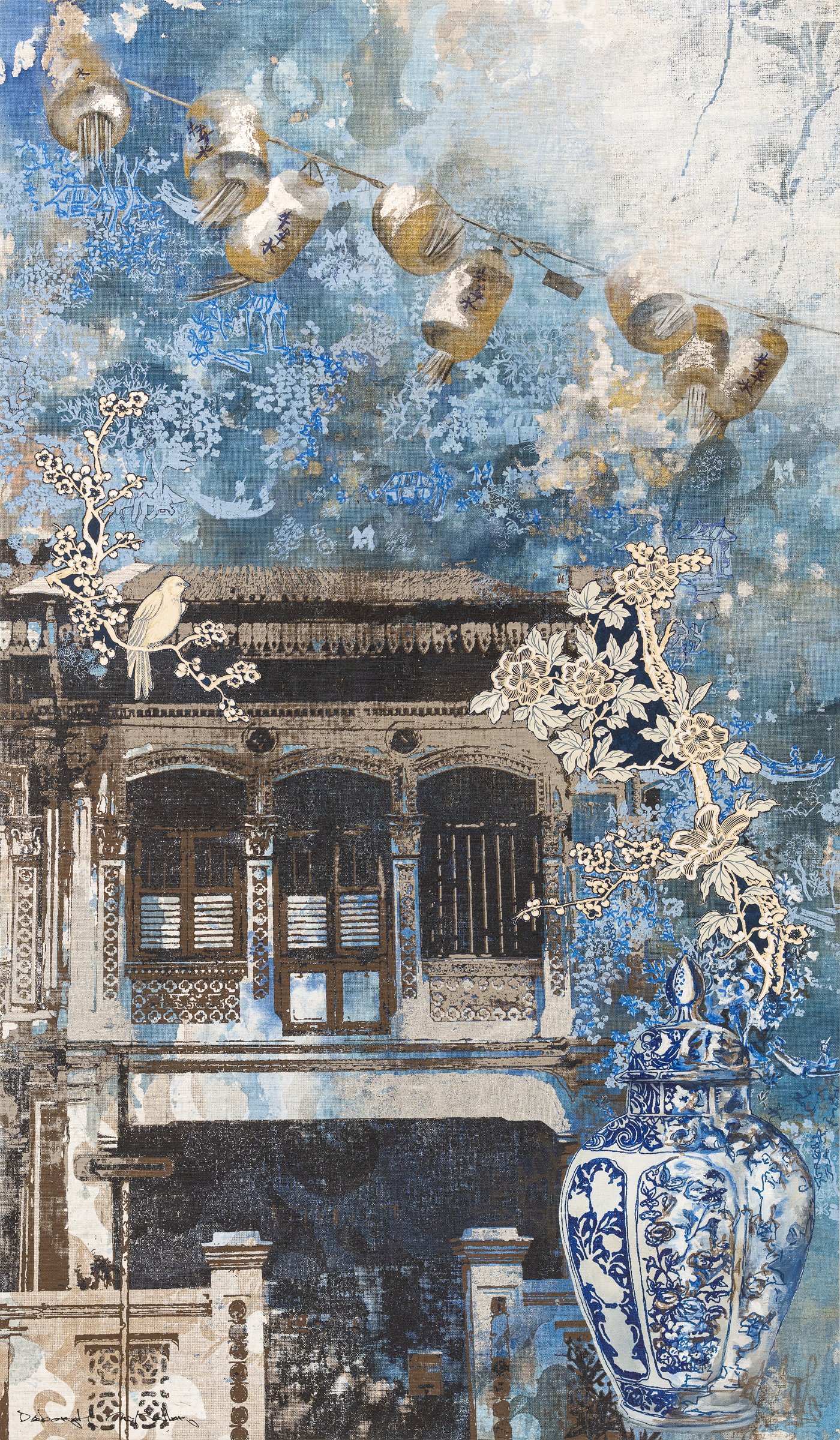 Chinoiserie en Bleu_web.jpg