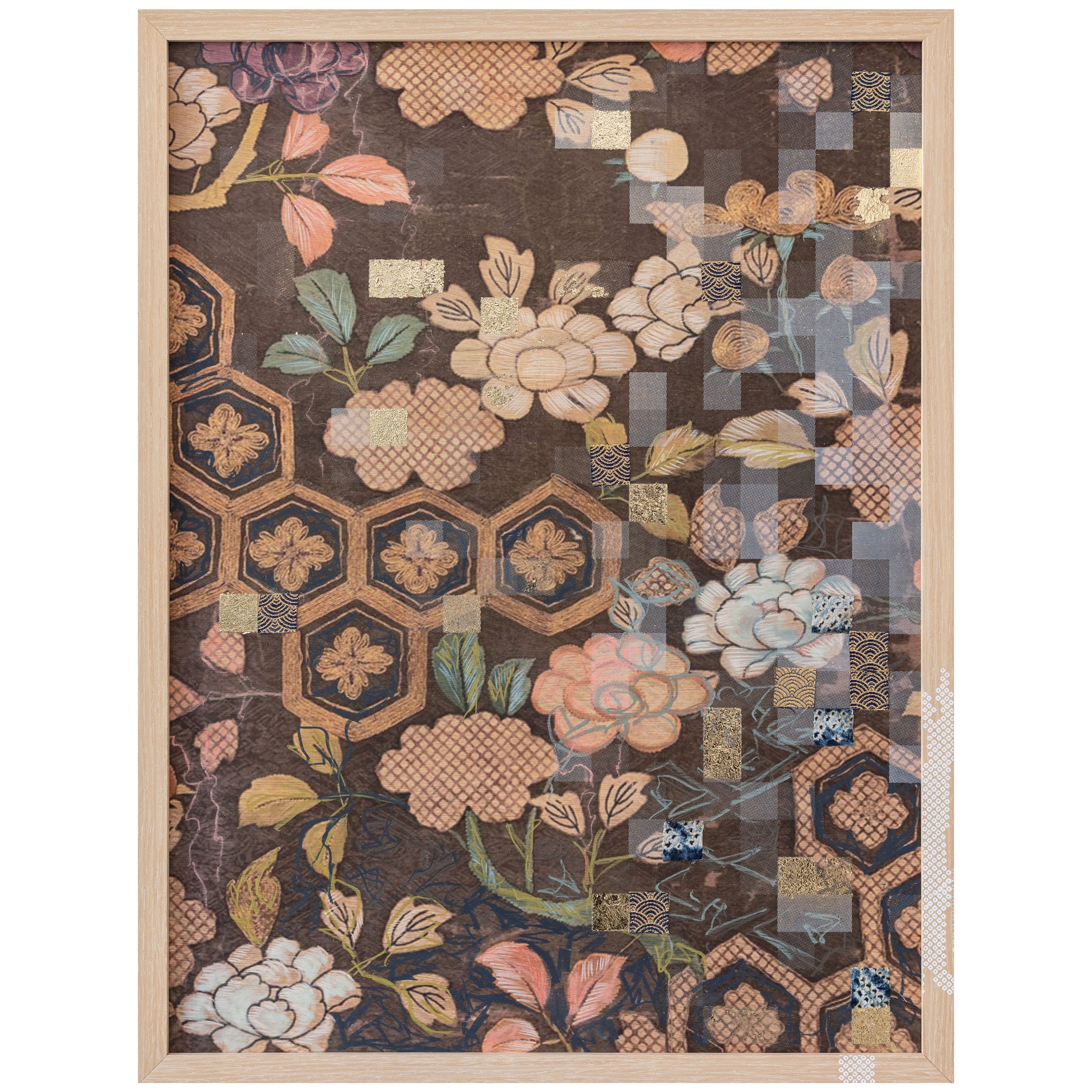 Kimono-Gardens-3-web-res-sq.jpg