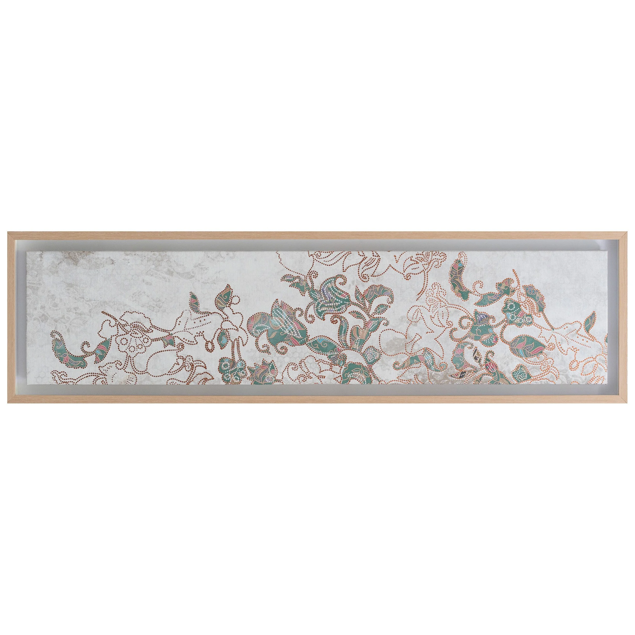 In a Land Far, Far Away《遥远的彼方》