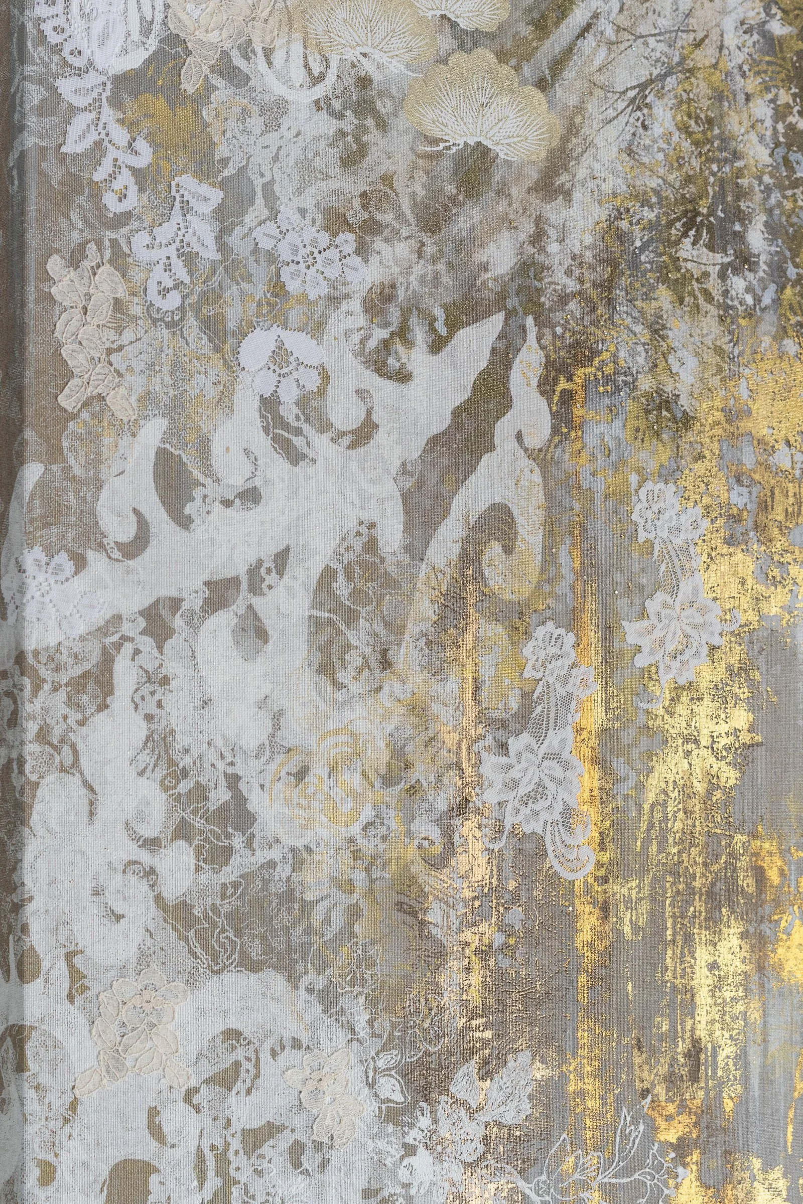 Forest of Lace Panel 3 Closeup_web.jpg