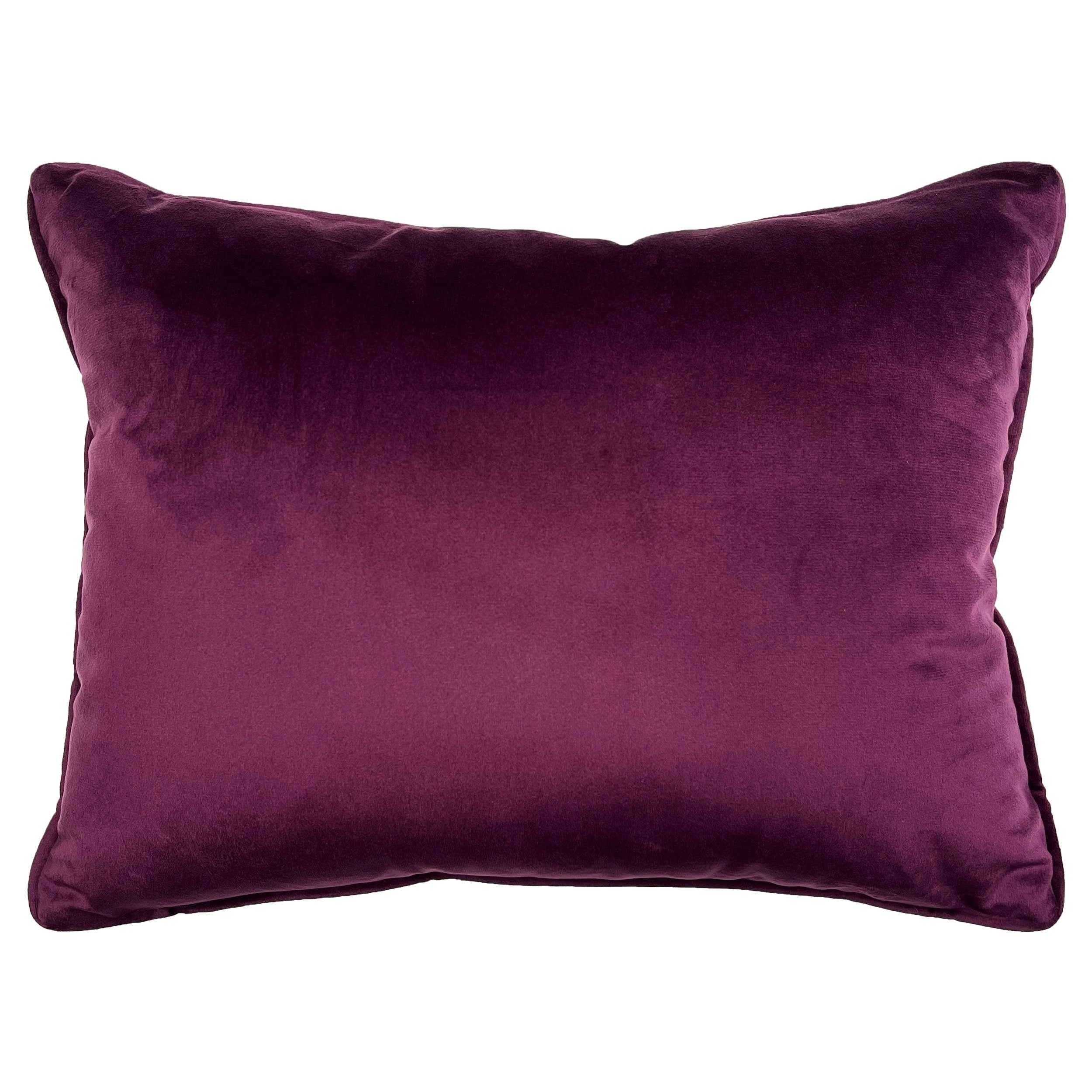 Peony-cushion-back.jpg