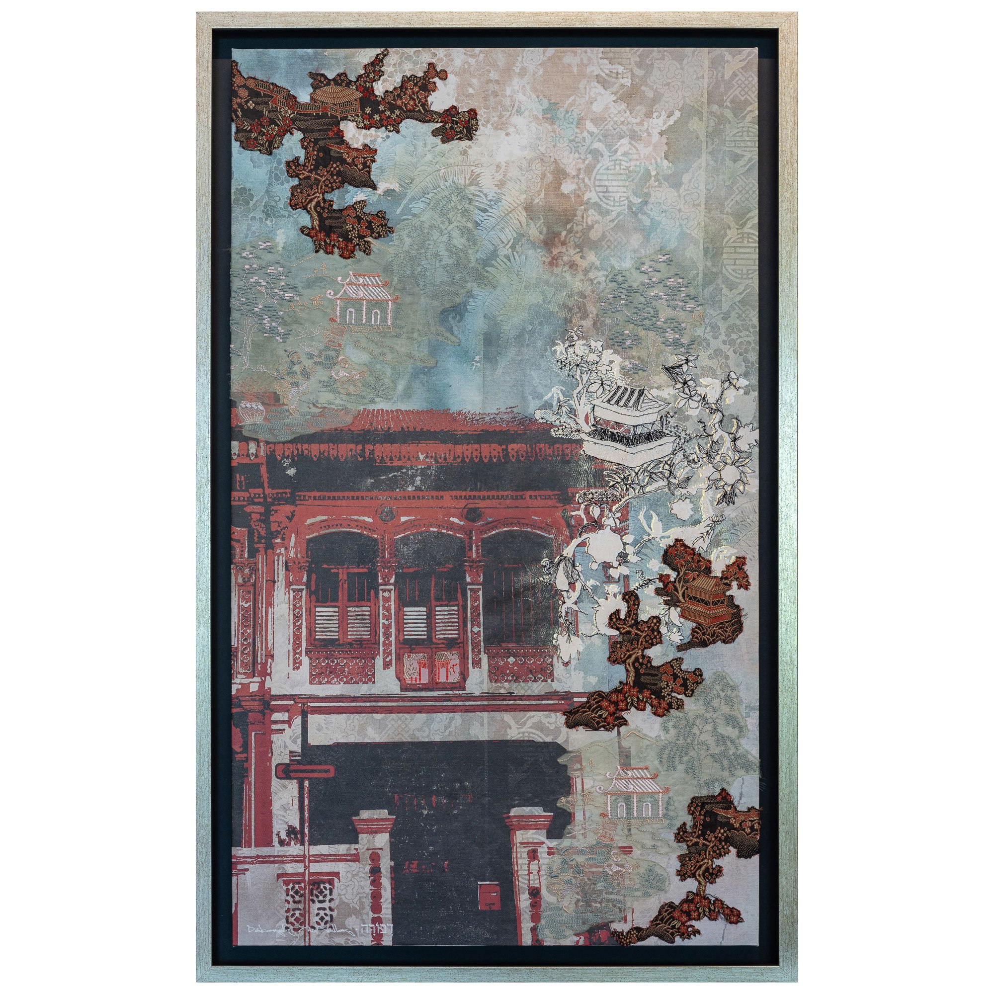Pagodas-&-Tea-Houses_websq.jpg