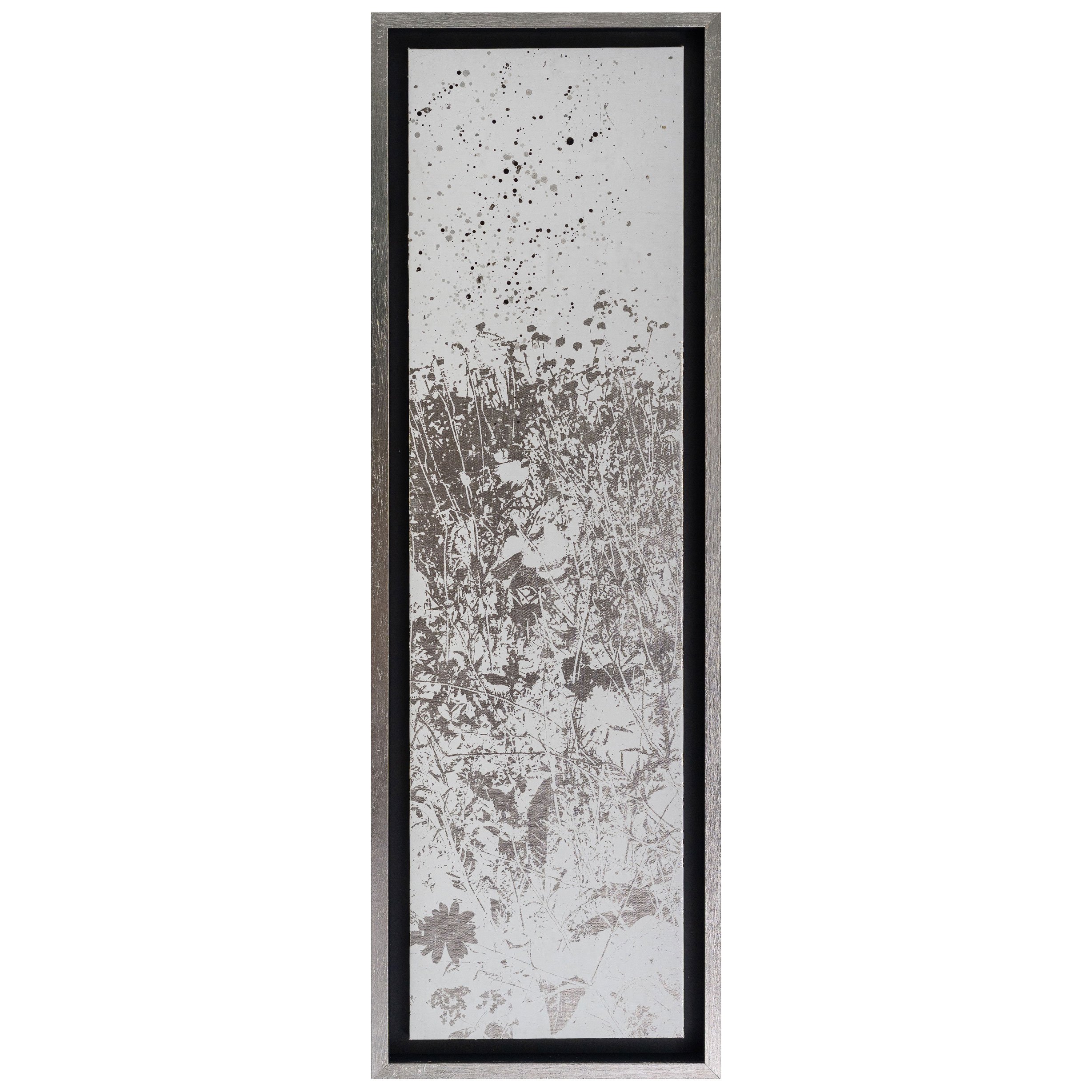 When Beauty Steps in #2《美至之时#2》