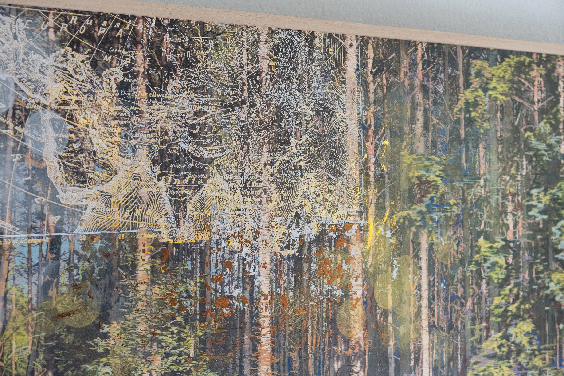 My-Life-Brushed-Past-Yours-_web closeup 1.jpg