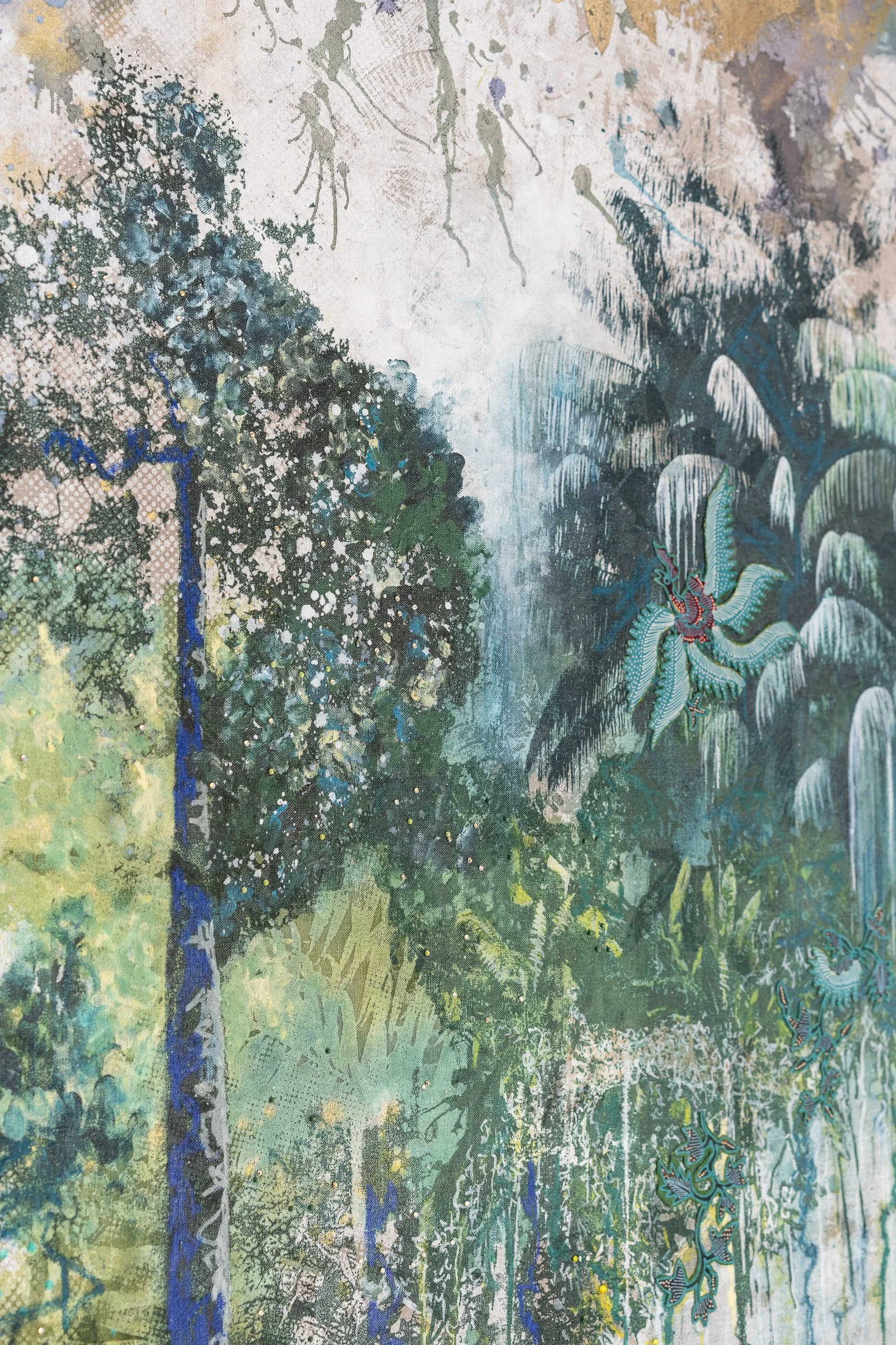 Rewilding the Muted Closeup 2_web.jpg