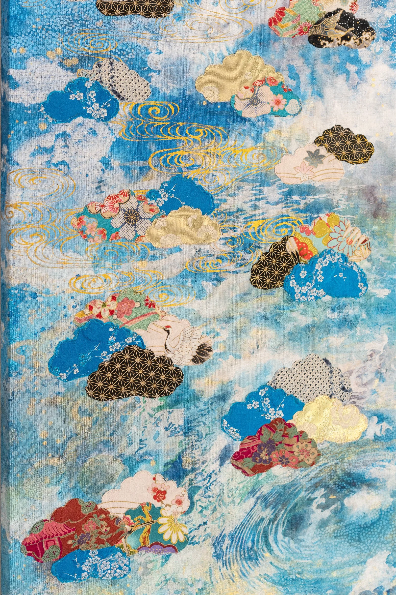 When Clouds Become Trees_Closeup 2 web.jpg