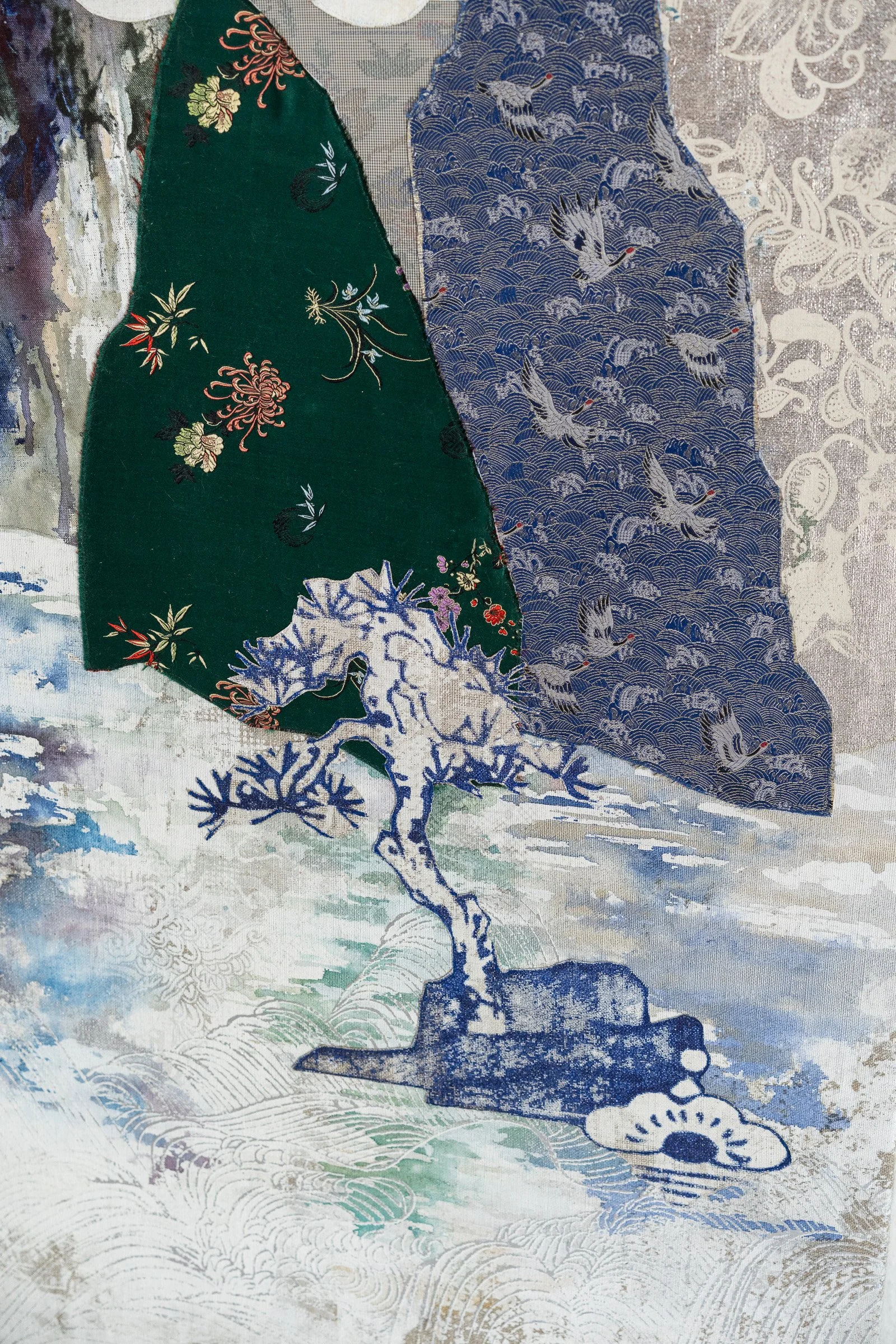 Antidote Panel 4_closeup 2 web.jpg