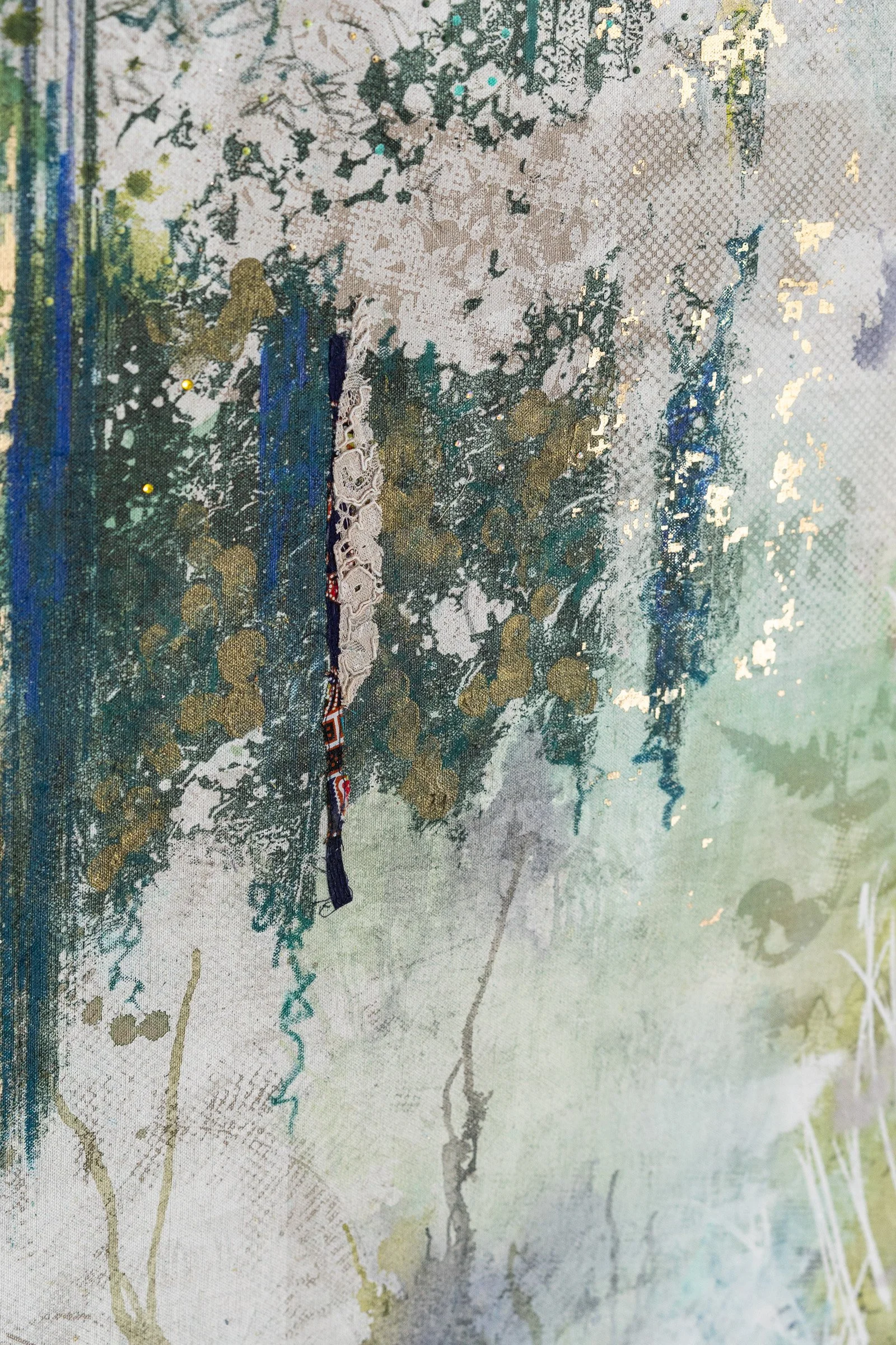 Rewilding the Muted Closeup 4_web.jpg