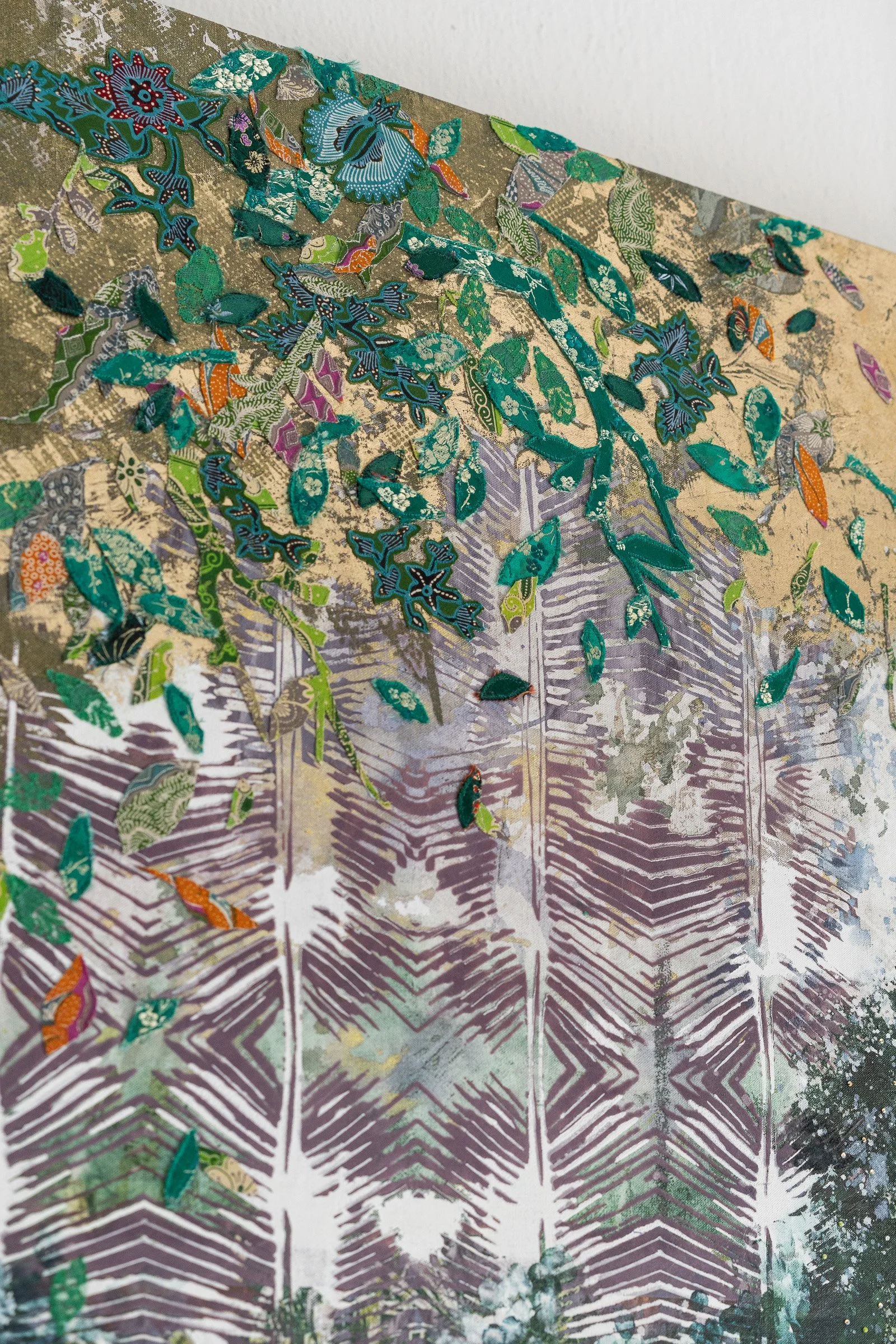 Rewilding the Muted Closeup 1_web.jpg