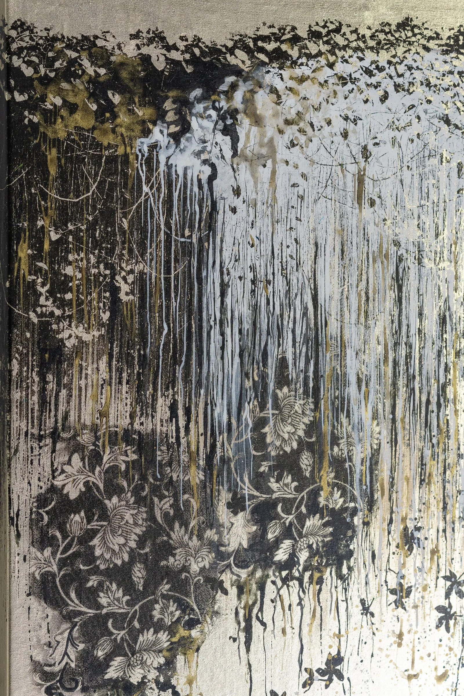 Flowers-for-your-Pain_Panel 1 Closeup web.jpg