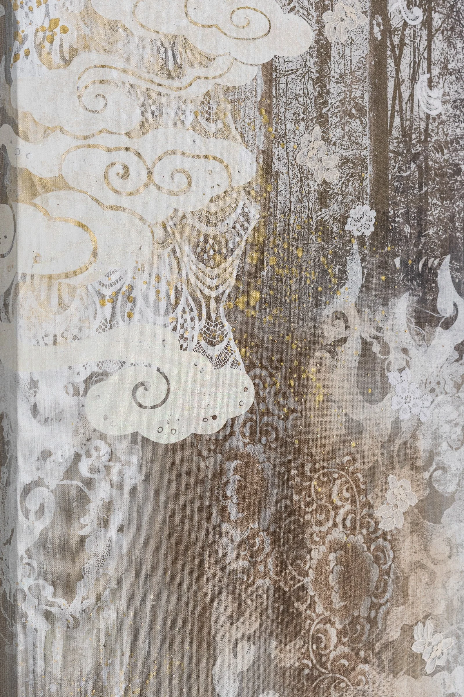 Forest of Lace Panel 2 Closeup_web.jpg