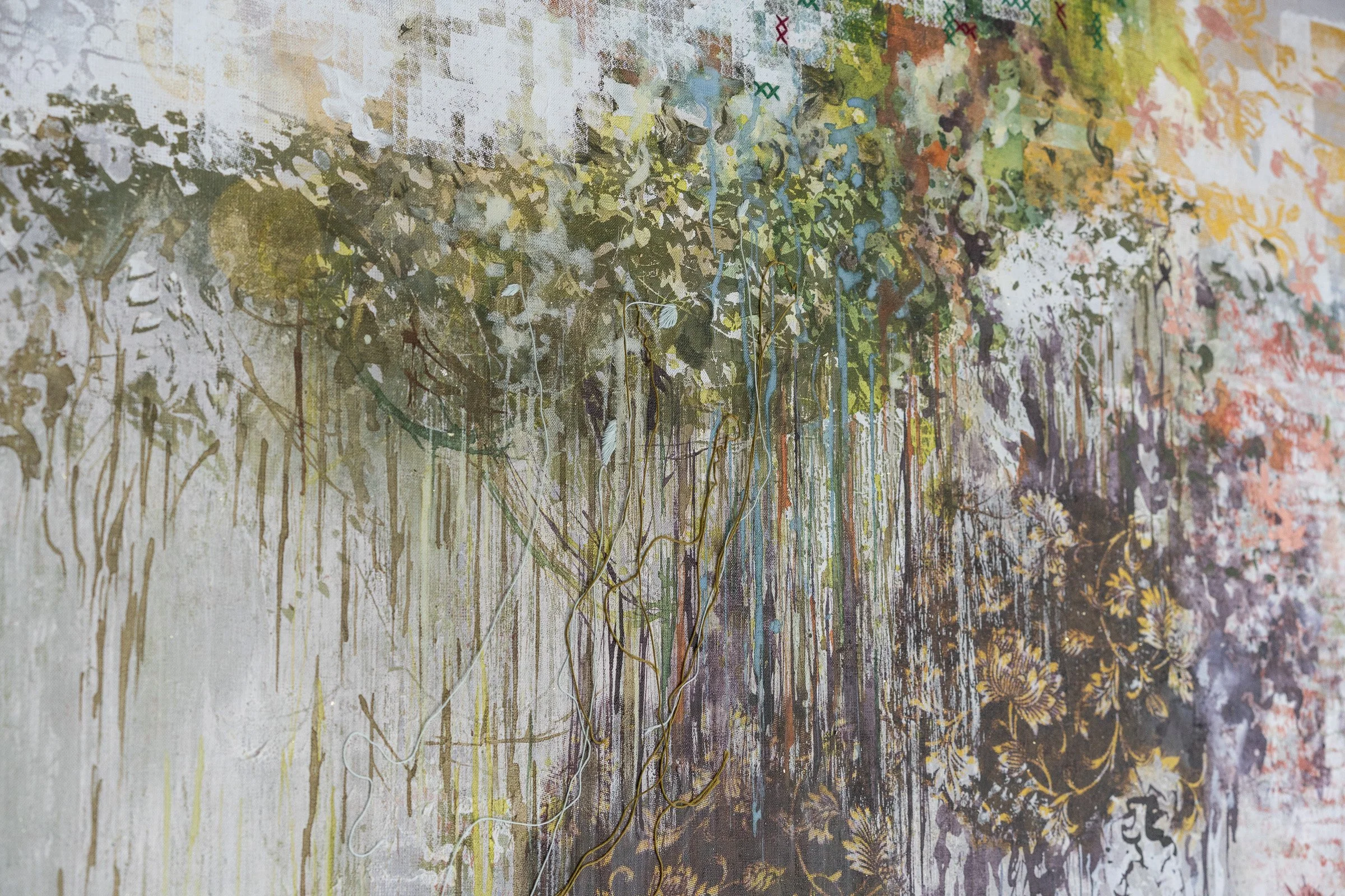 I Walked 30,000 Steps to Get to you #1 Closeup 2_web.jpg