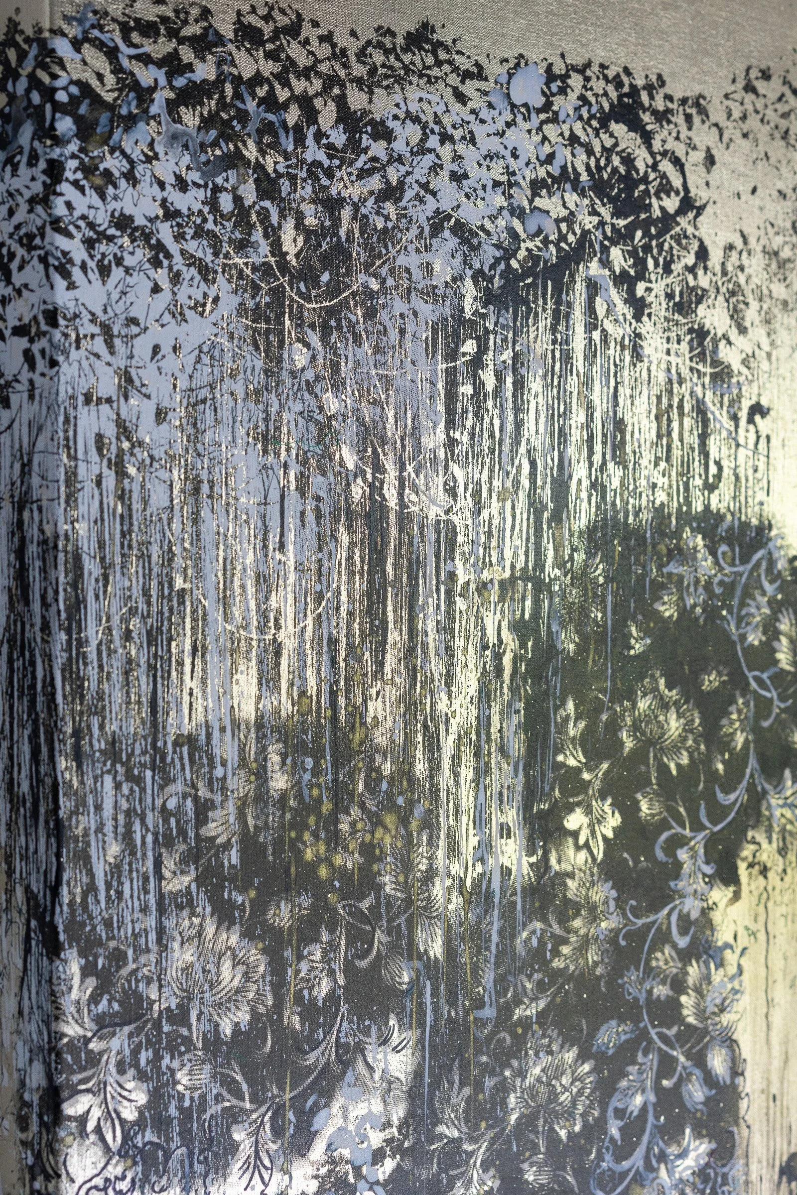 Flowers-for-your-Pain_Panel 2 closeup web.jpg