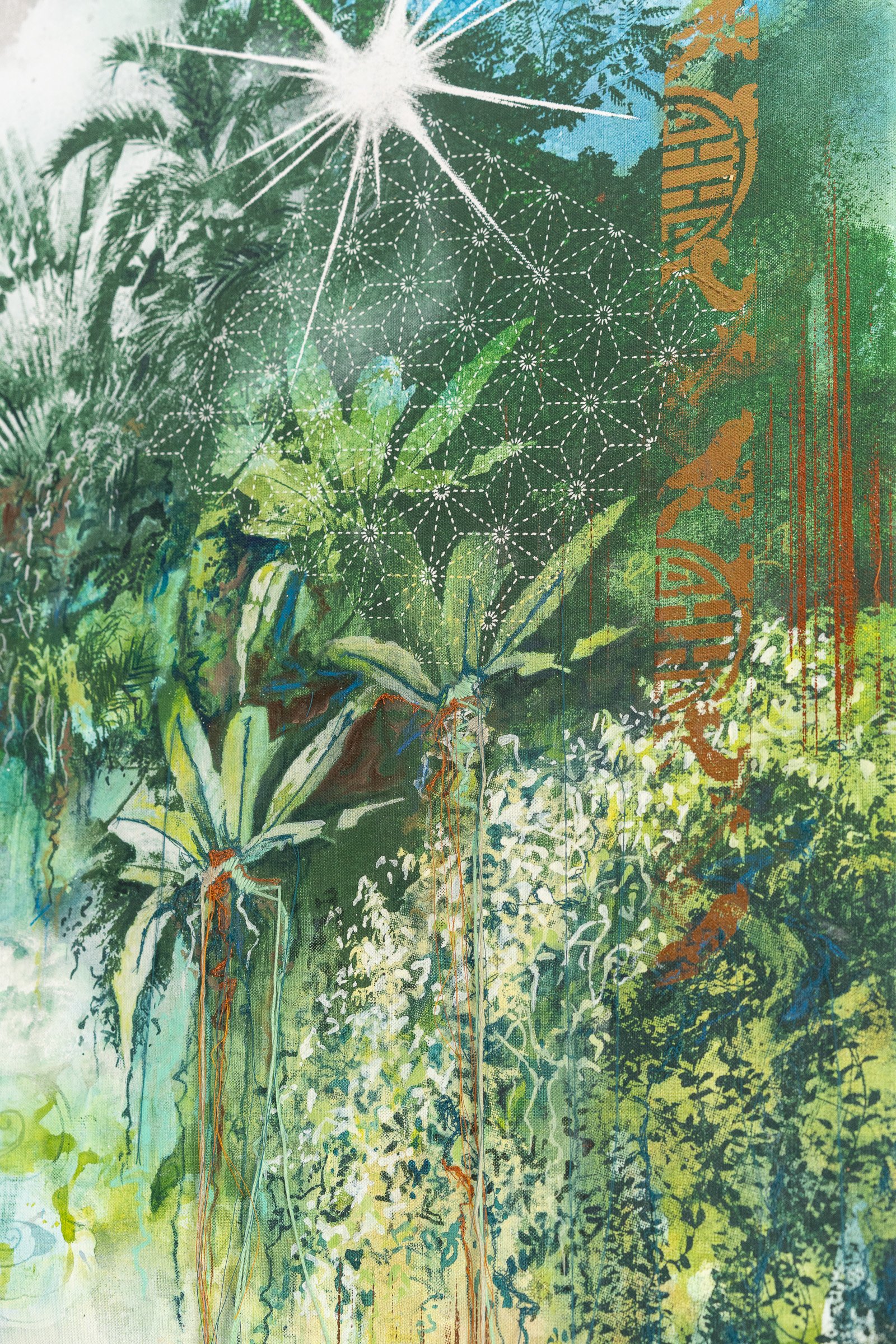Vertical Gardens #3 Closeup 1_web.jpg