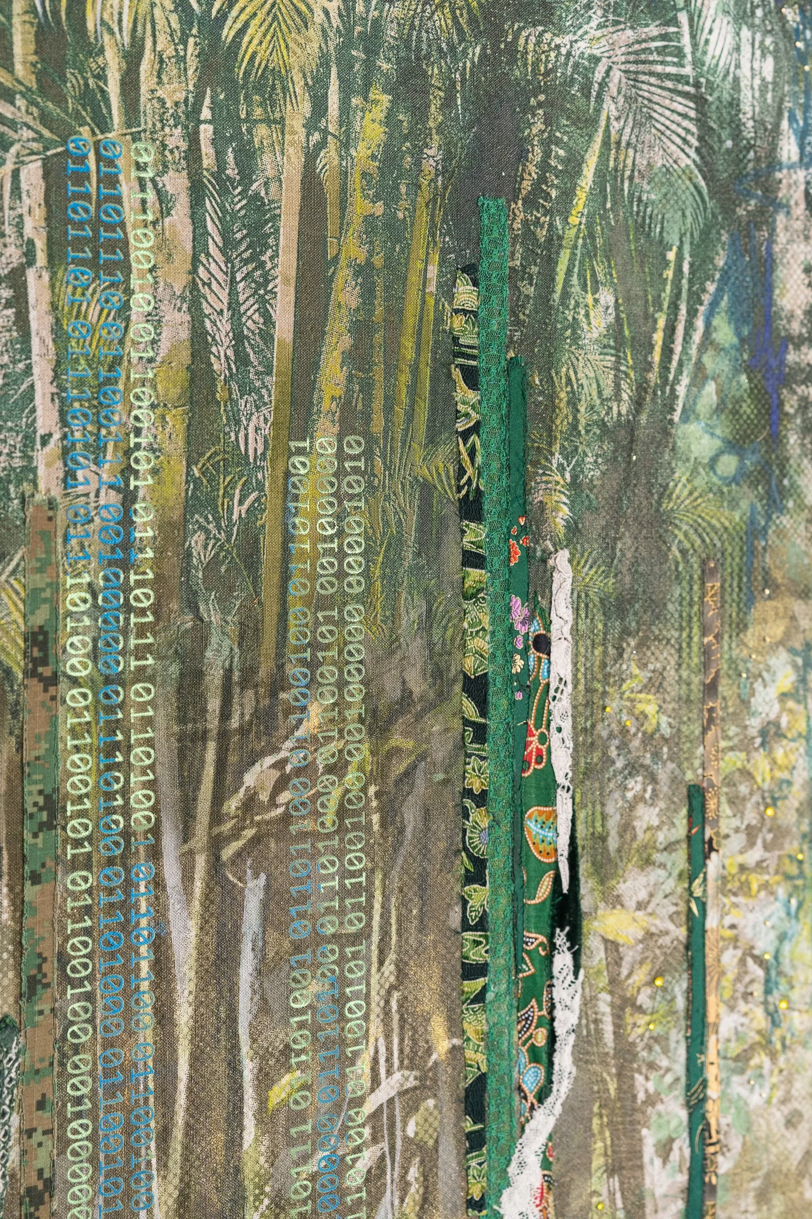 Rewilding the Muted Closeup 3_web.jpg