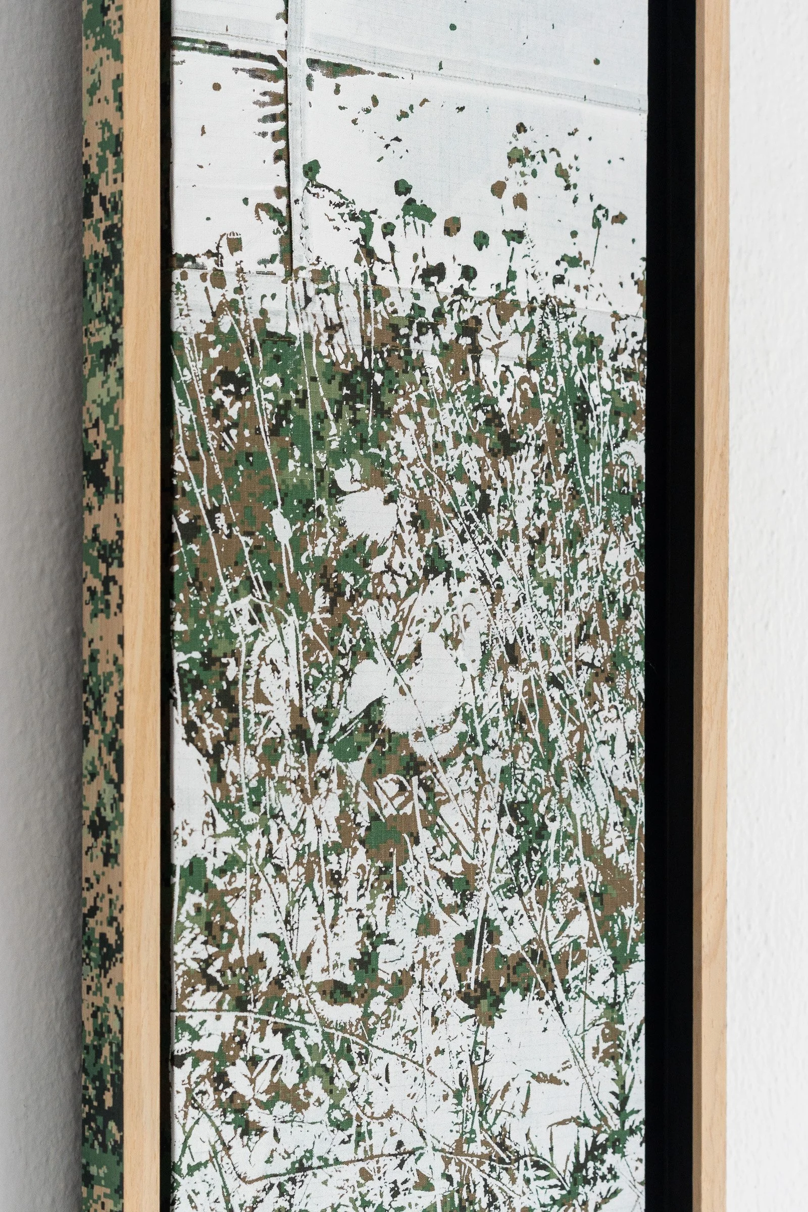 When Words are not Enough closeup_web.jpg