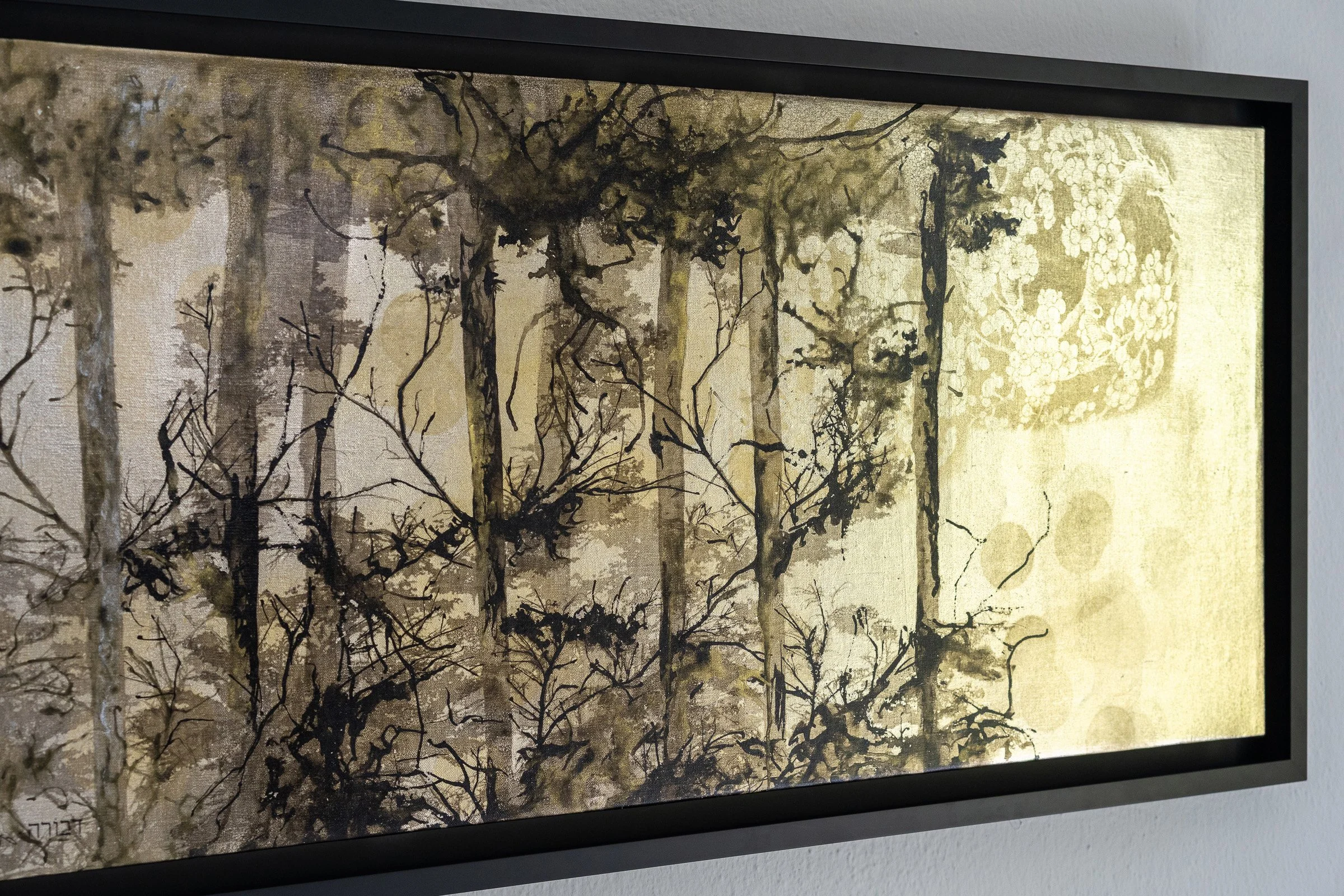 Kintsugi Forest Closeup_web.jpg