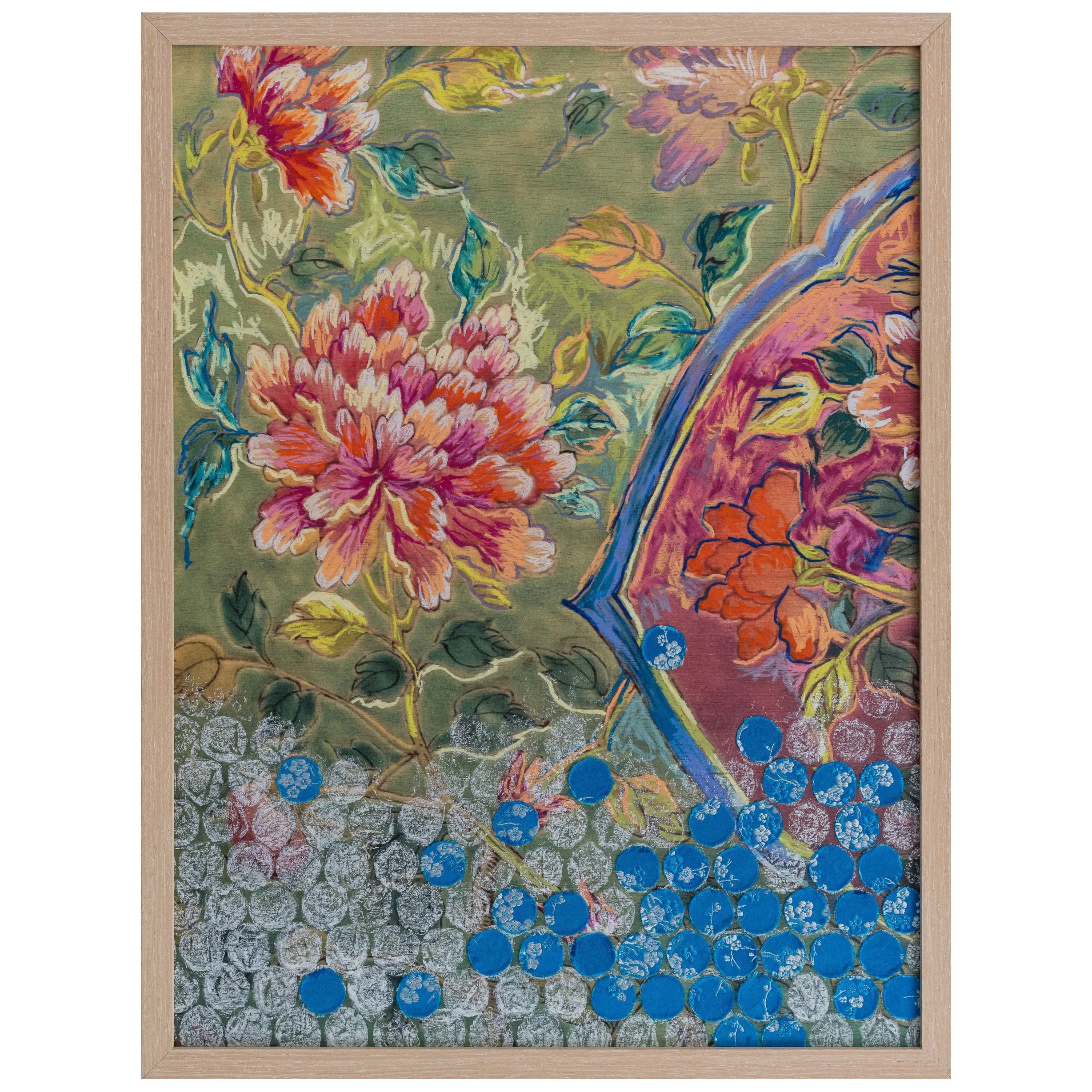 The Garden City《花园城市》