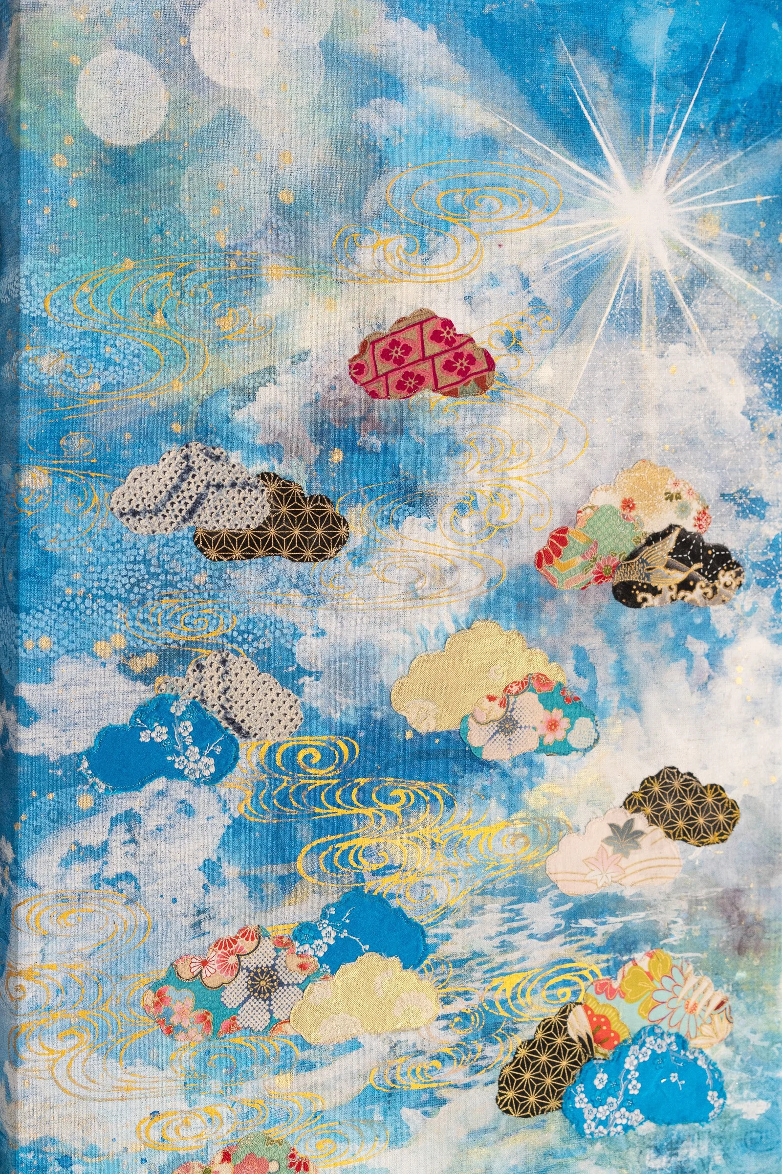 When Clouds Become Trees_Closeup 1 web.jpg