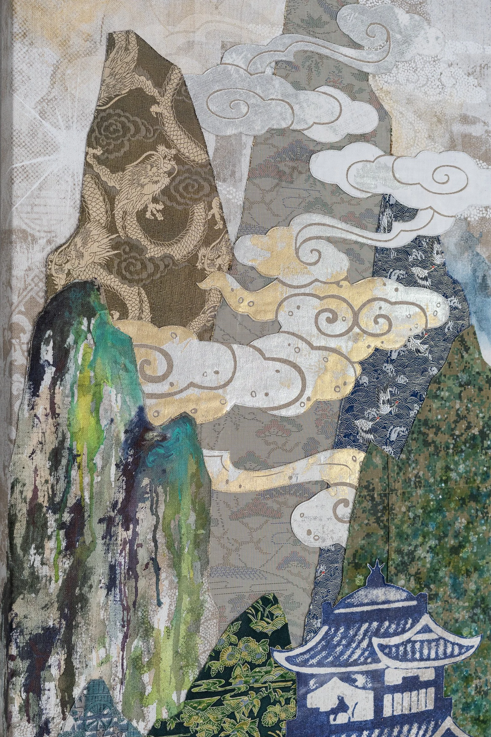 Antidote Panel 5_closeup 1 web.jpg