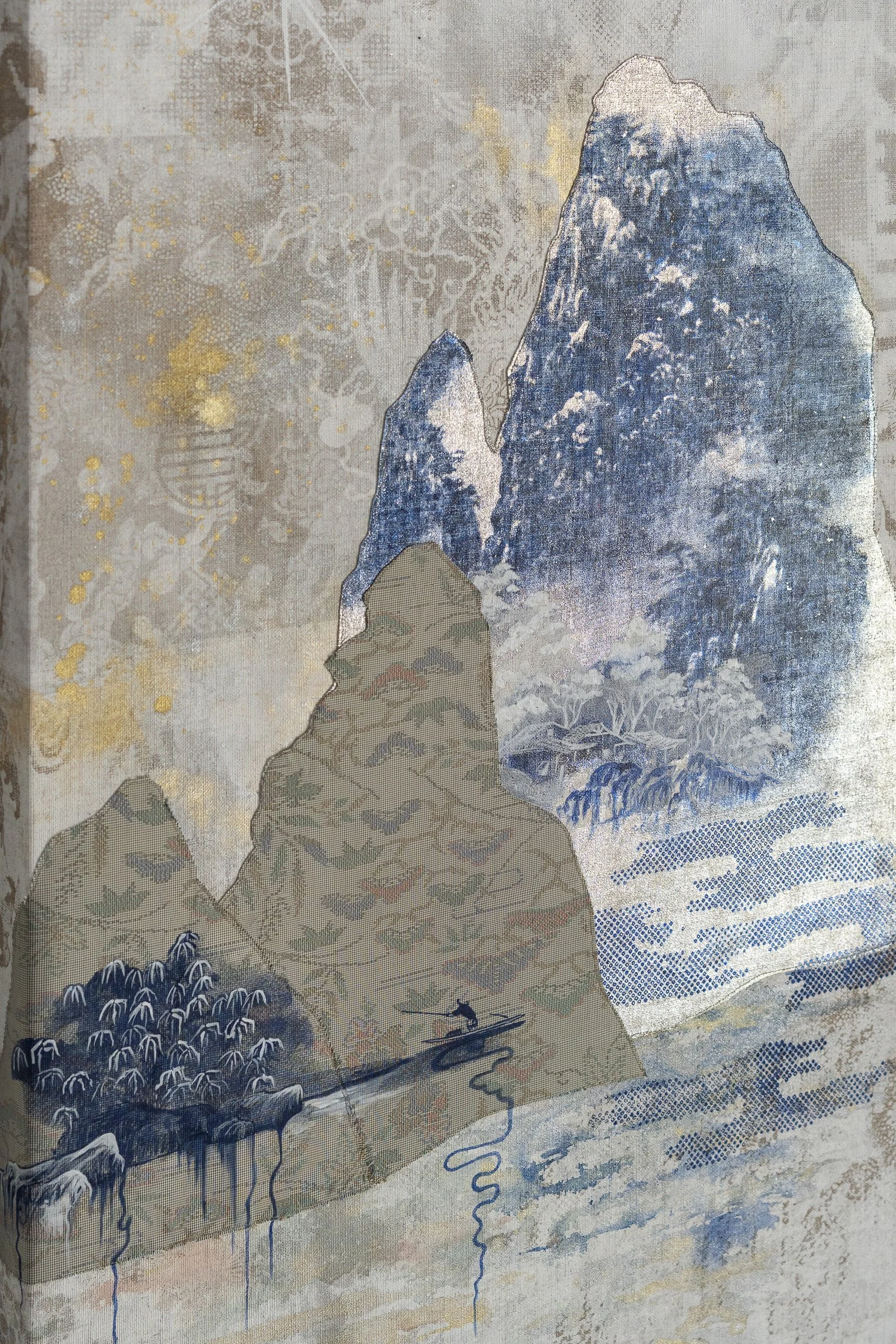 Antidote Panel 1_closeup 2 web.jpg