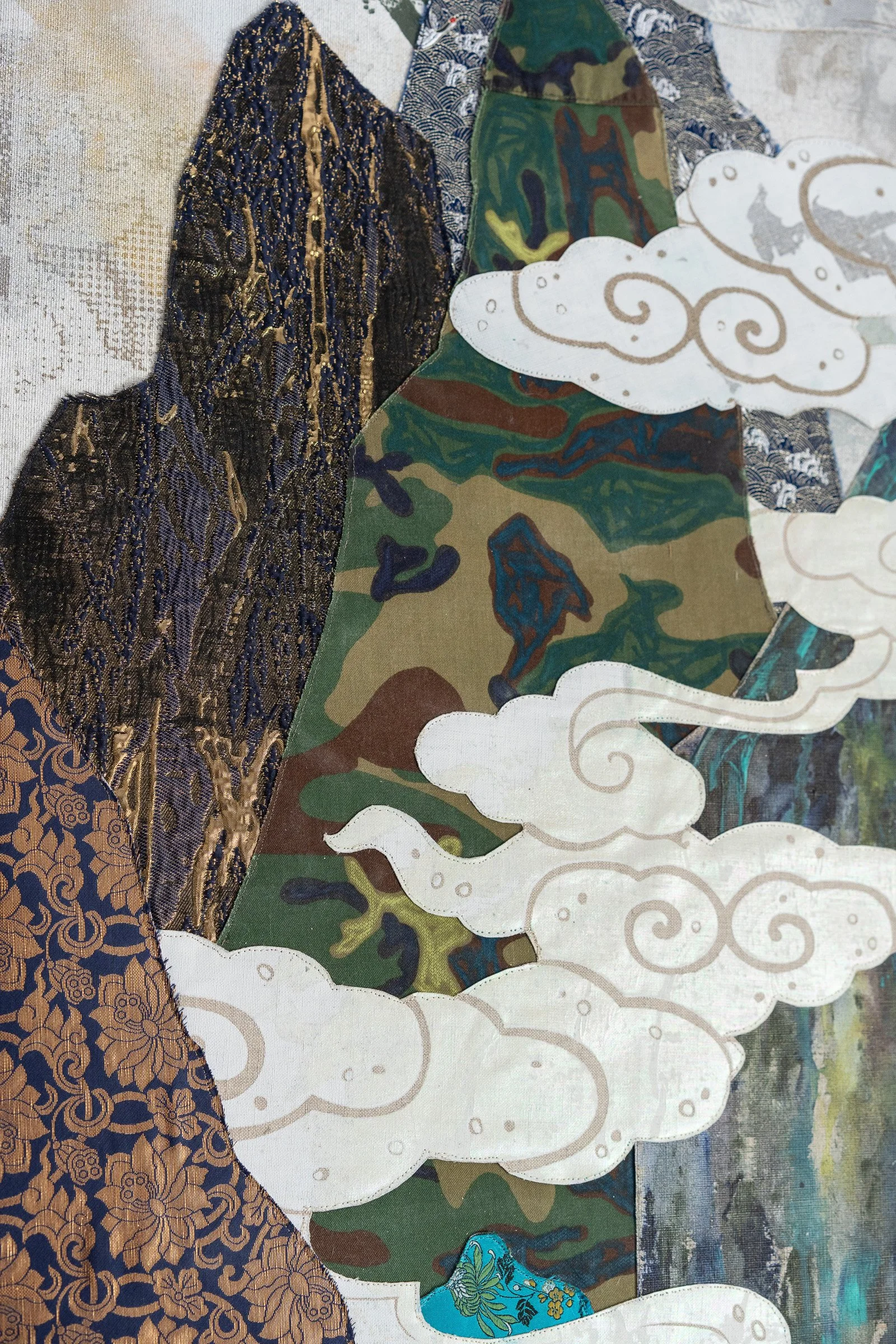 Antidote Panel 3_closeup 1 web.jpg