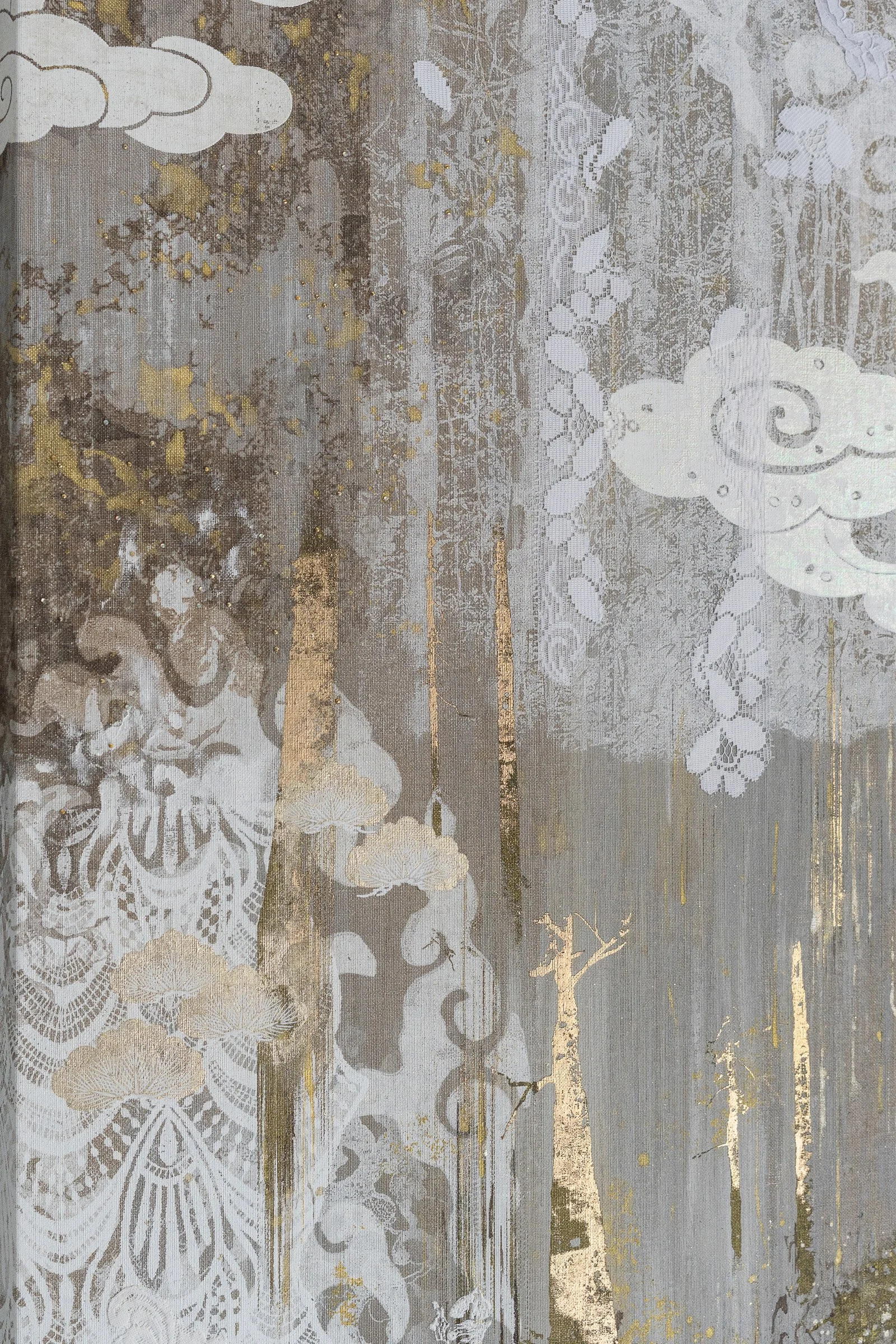 Forest of Lace Panel 1 Closeup_web.jpg