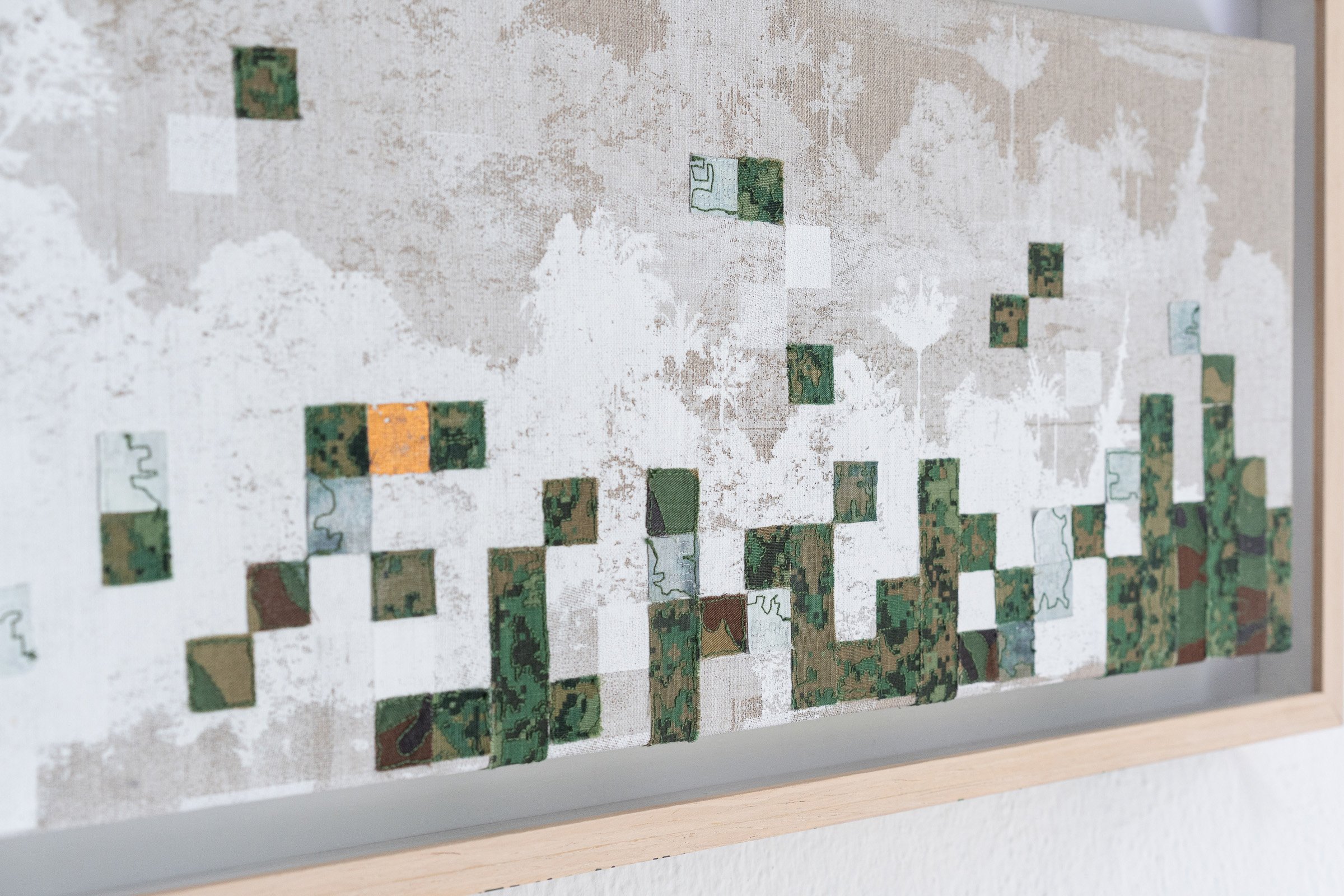 Jungle Trekking_closeup web.jpg