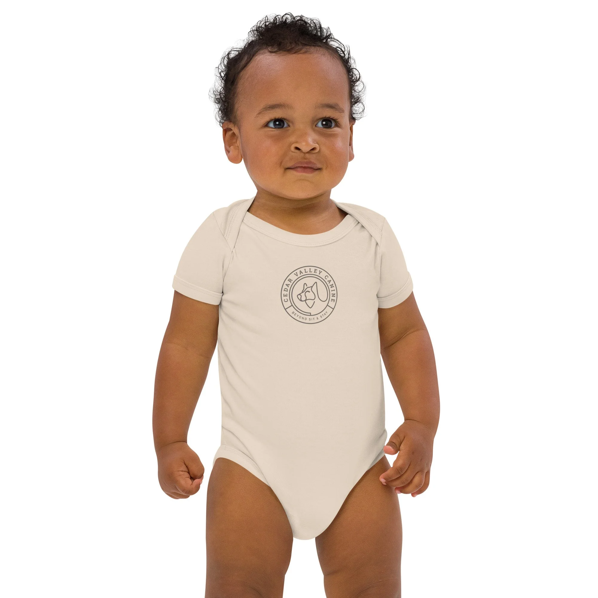 organic-cotton-baby-bodysuit-organic-natural-front-680e94d32aade.jpg
