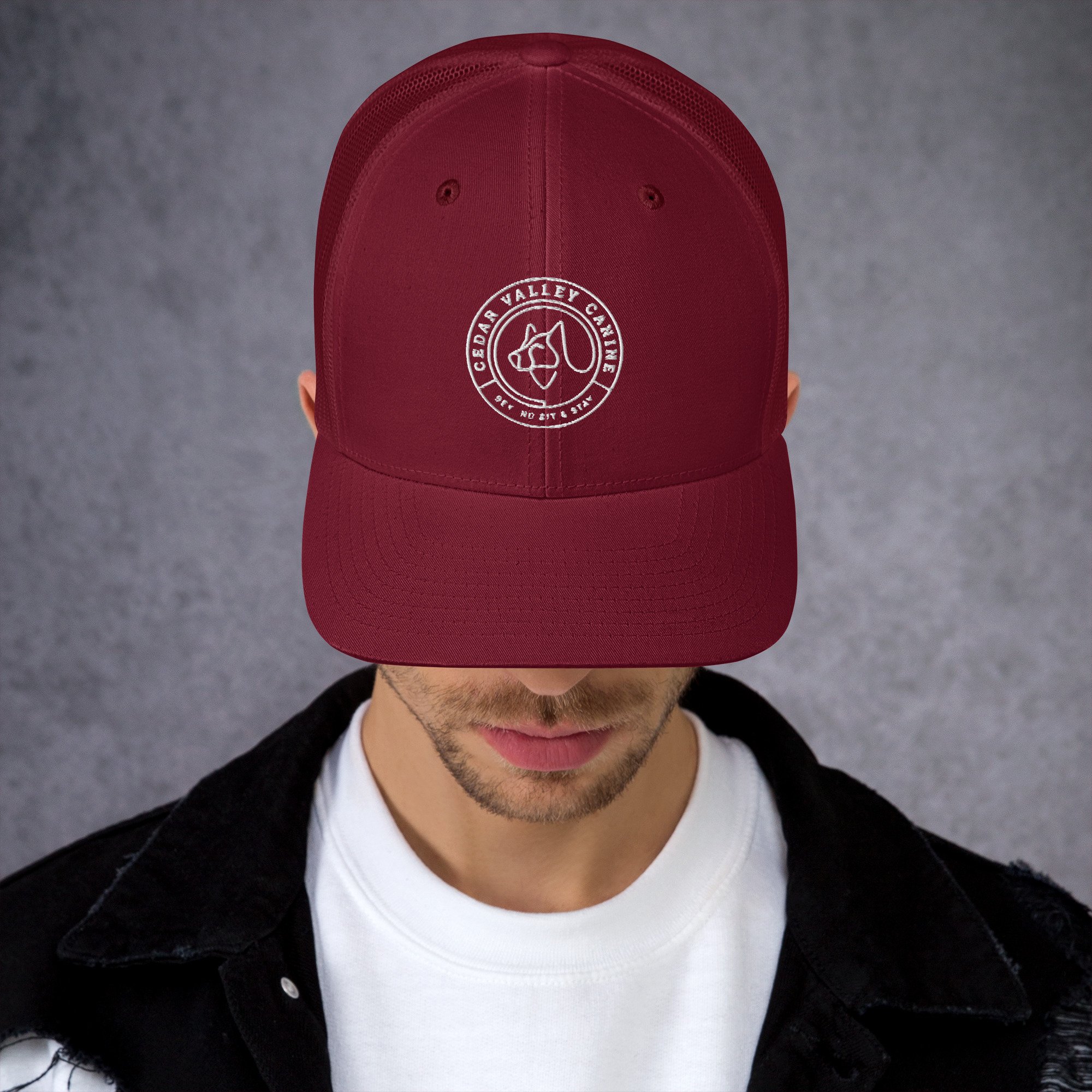 retro-trucker-hat-cranberry-front-680e960c314d3.jpg