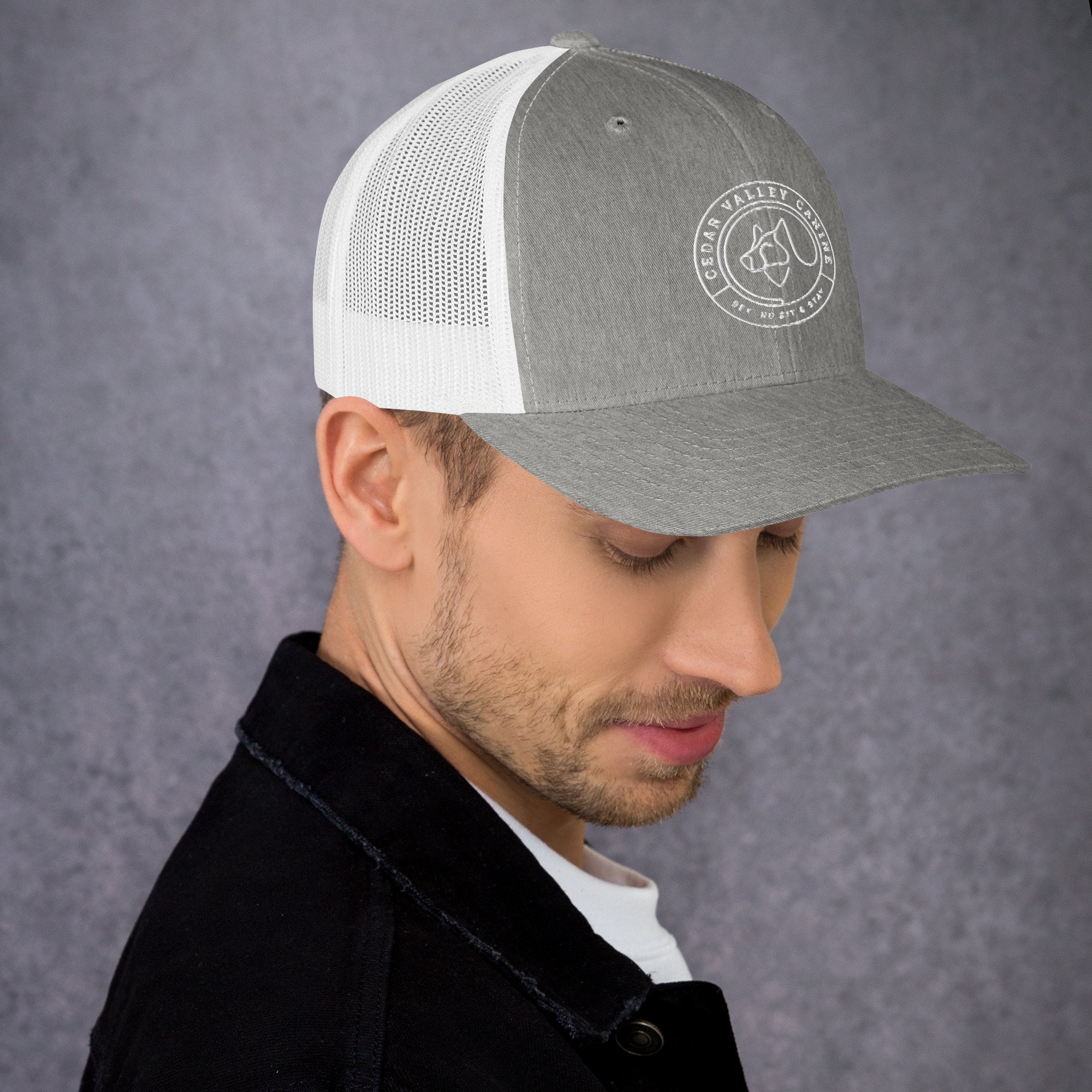 retro-trucker-hat-heather-grey-white-right-680e960c38d66.jpg