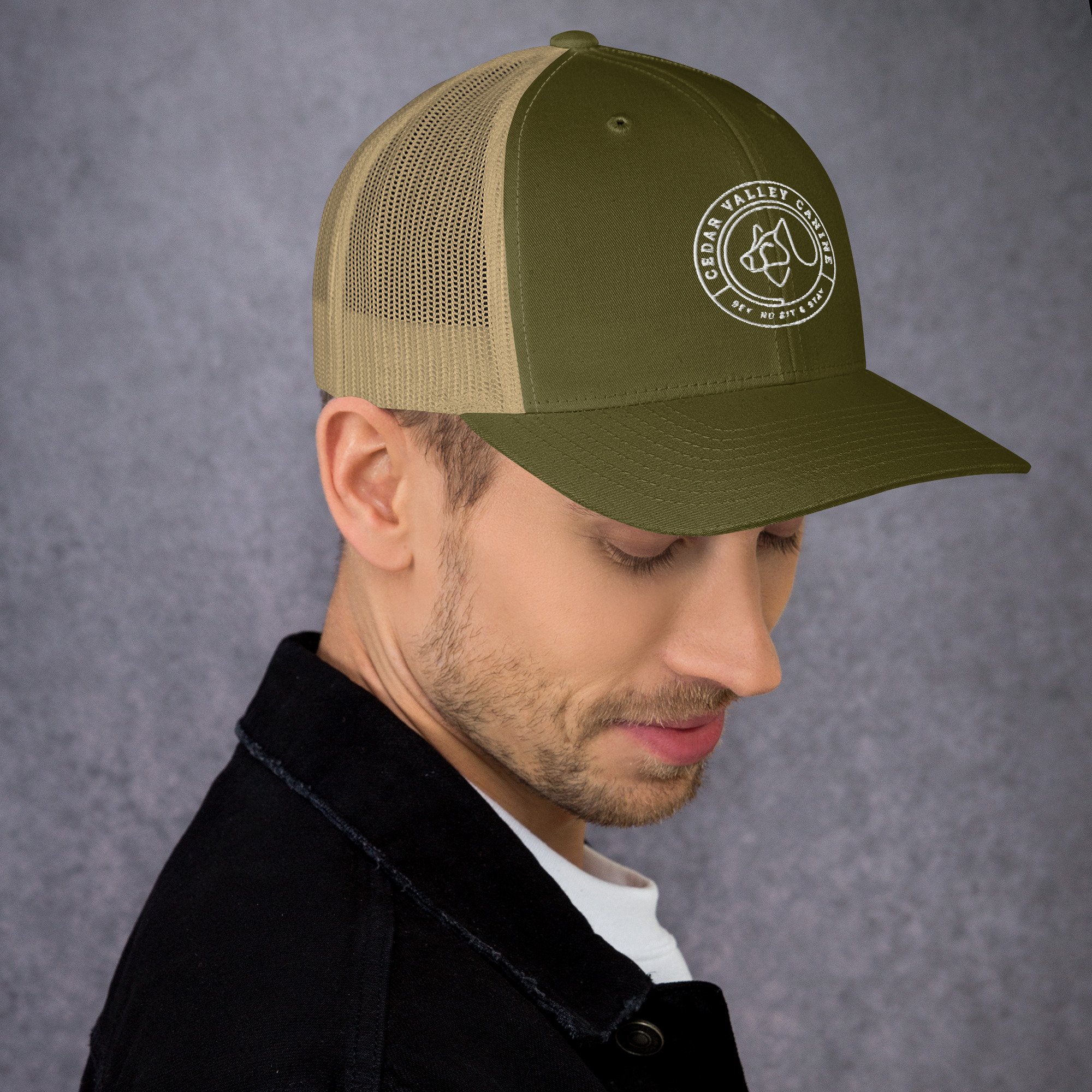retro-trucker-hat-moss-khaki-right-680e960c3c0a1.jpg