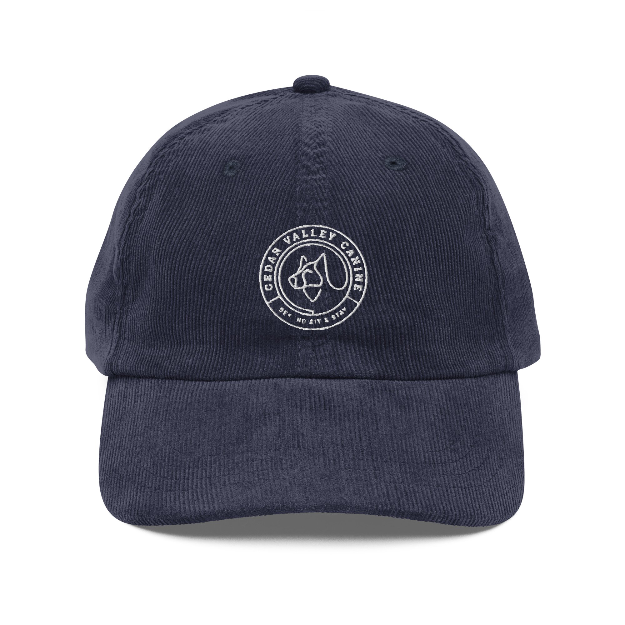 vintage-corduroy-cap-navy-front-680e9c6dbdced.jpg