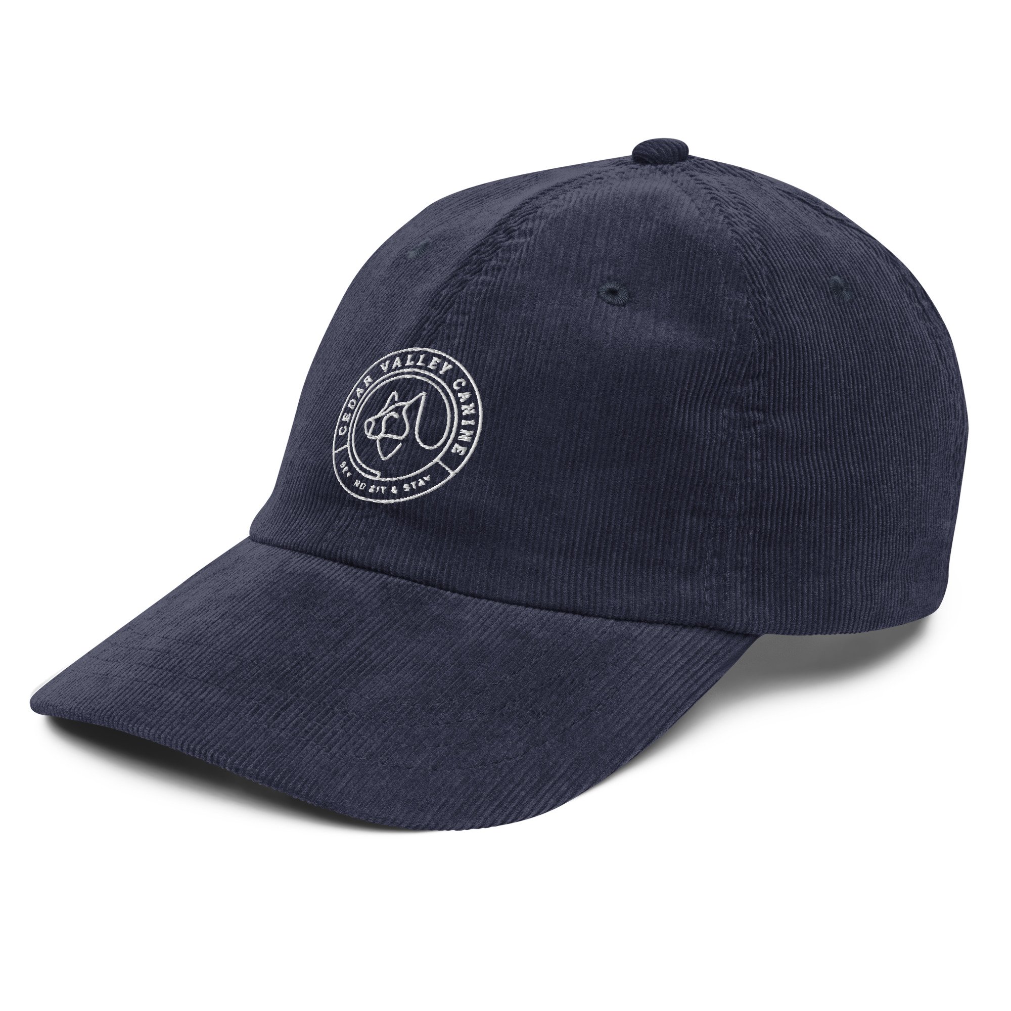 vintage-corduroy-cap-navy-left-front-680e9c6dbddff.jpg