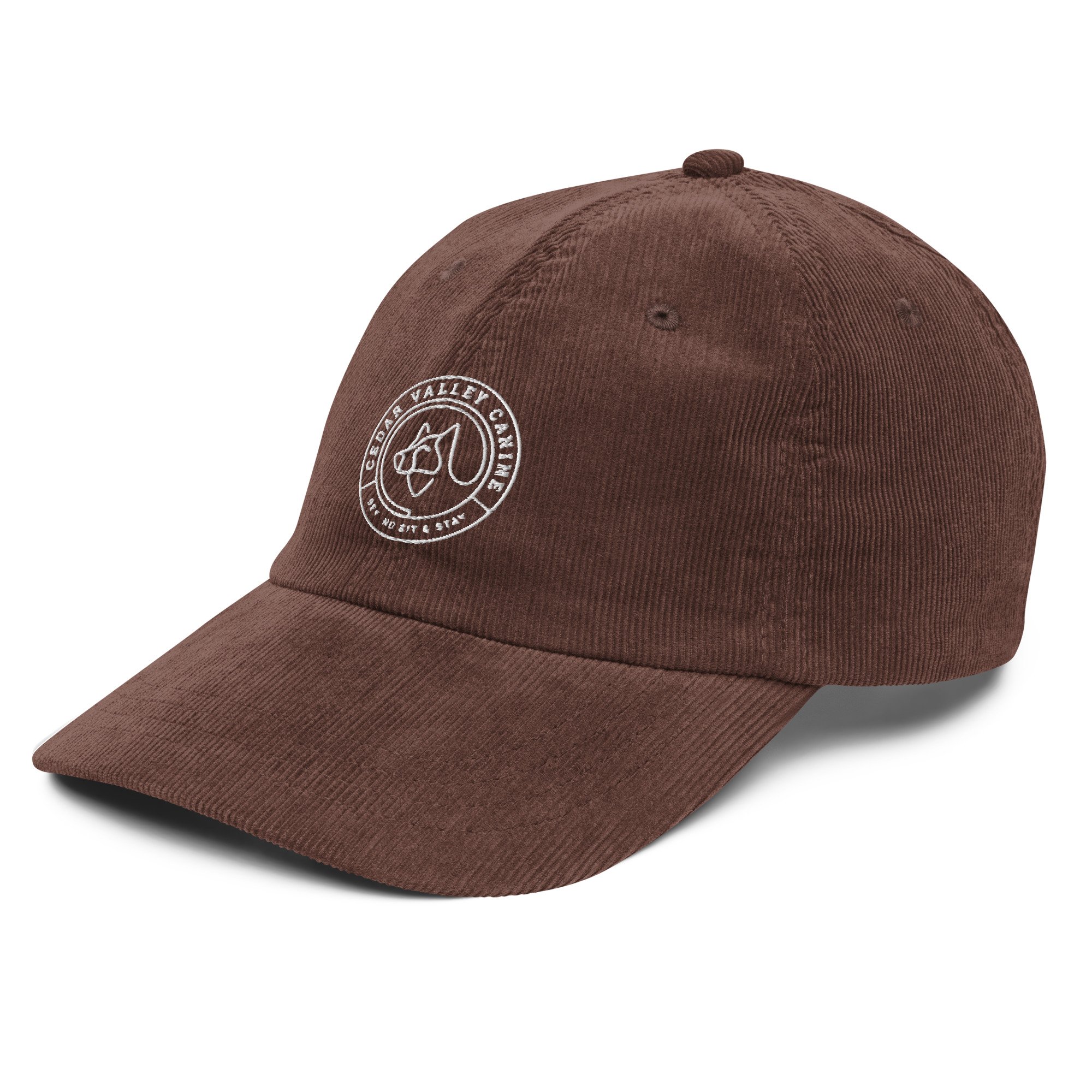 vintage-corduroy-cap-brown-left-front-680e9c6dbe186.jpg