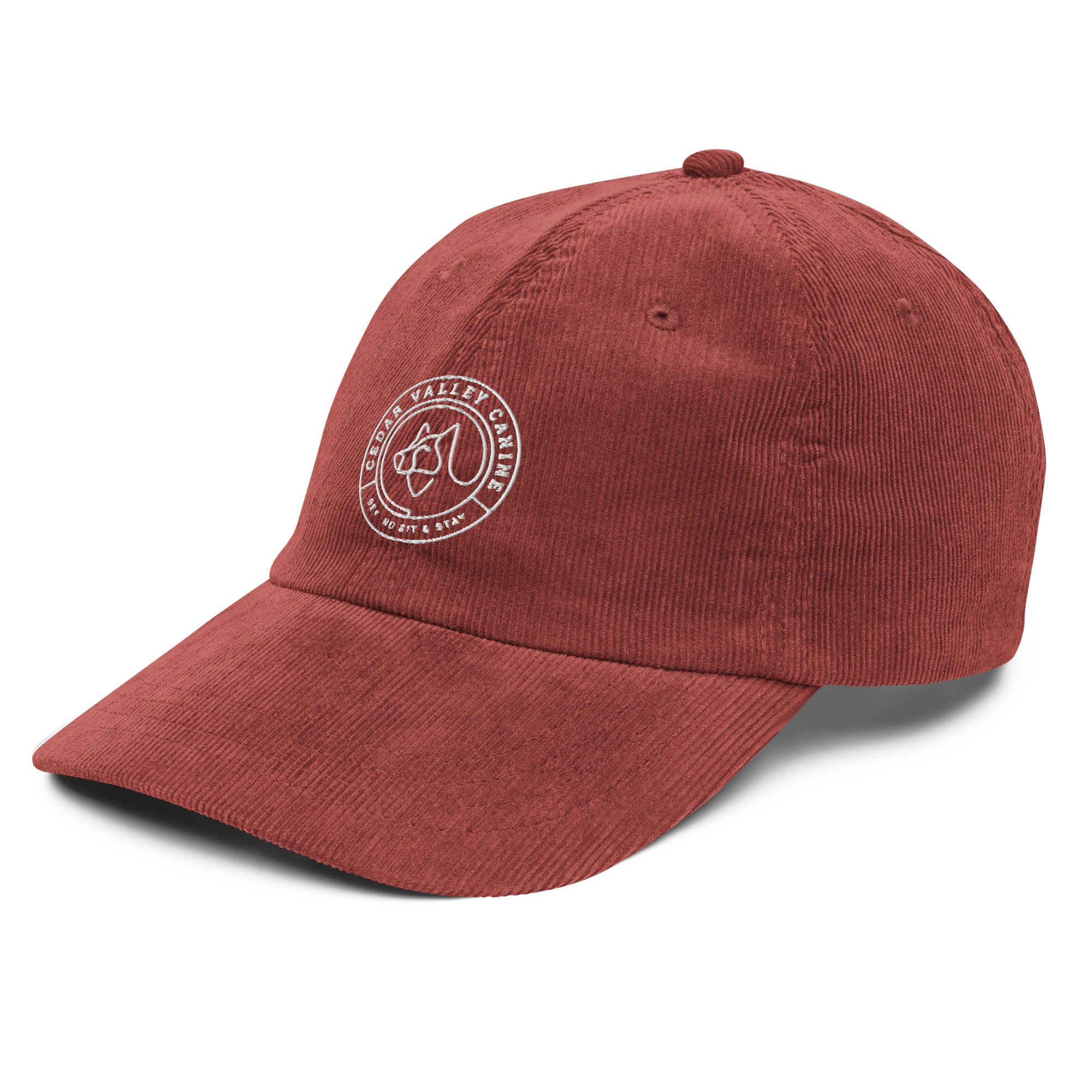 vintage-corduroy-cap-burgundy-left-front-680e9c6dbe9b5.jpg
