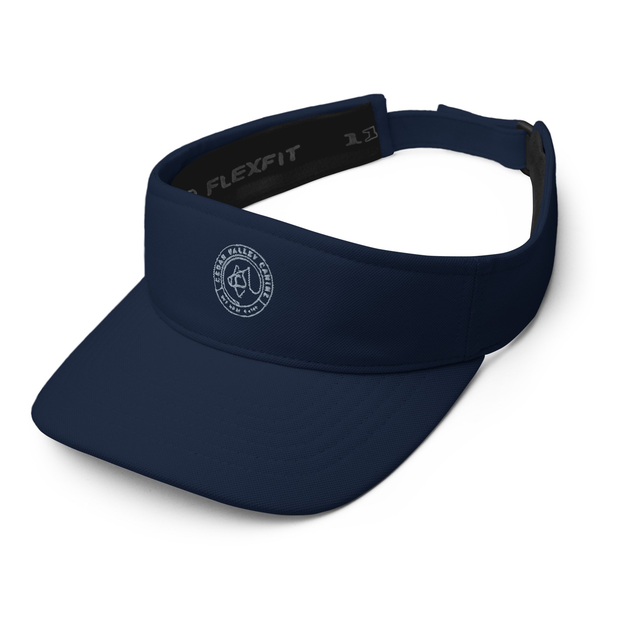 visor-navy-left-front-680e9d692a8fc.jpg