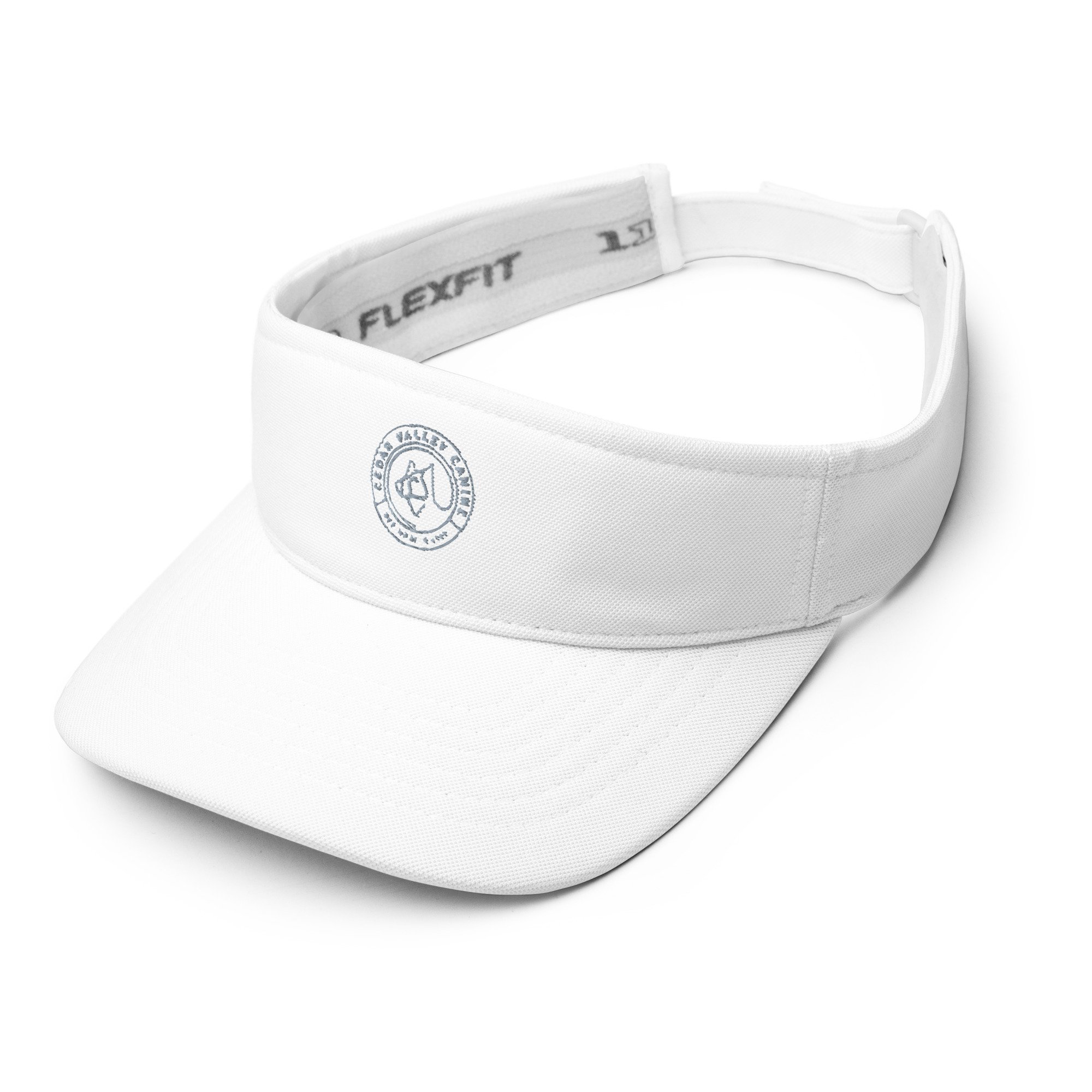 visor-white-left-front-680e9d692ae20.jpg