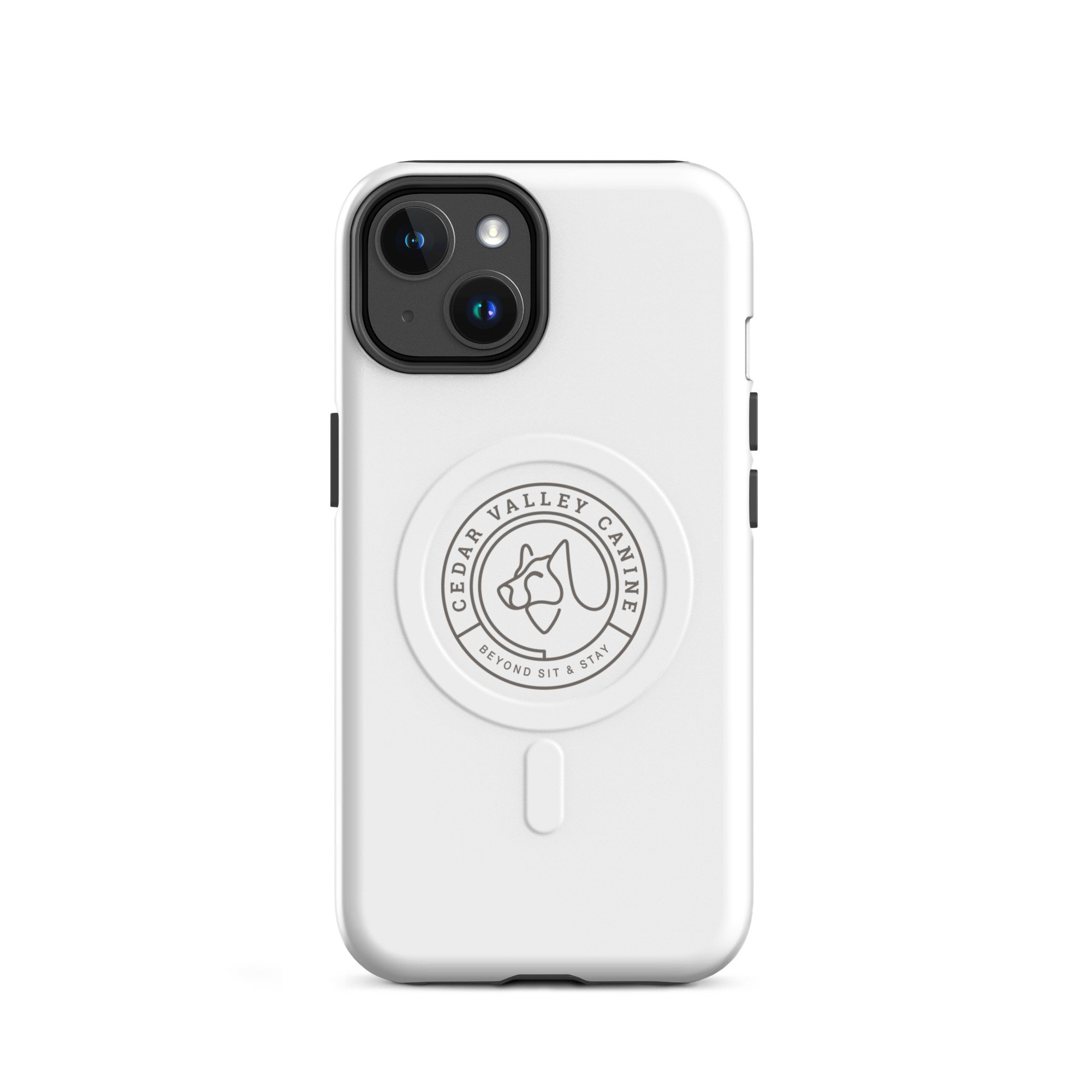 magsafe-tough-case-for-iphone-matte-iphone-14-front-680ea27b1d212.jpg