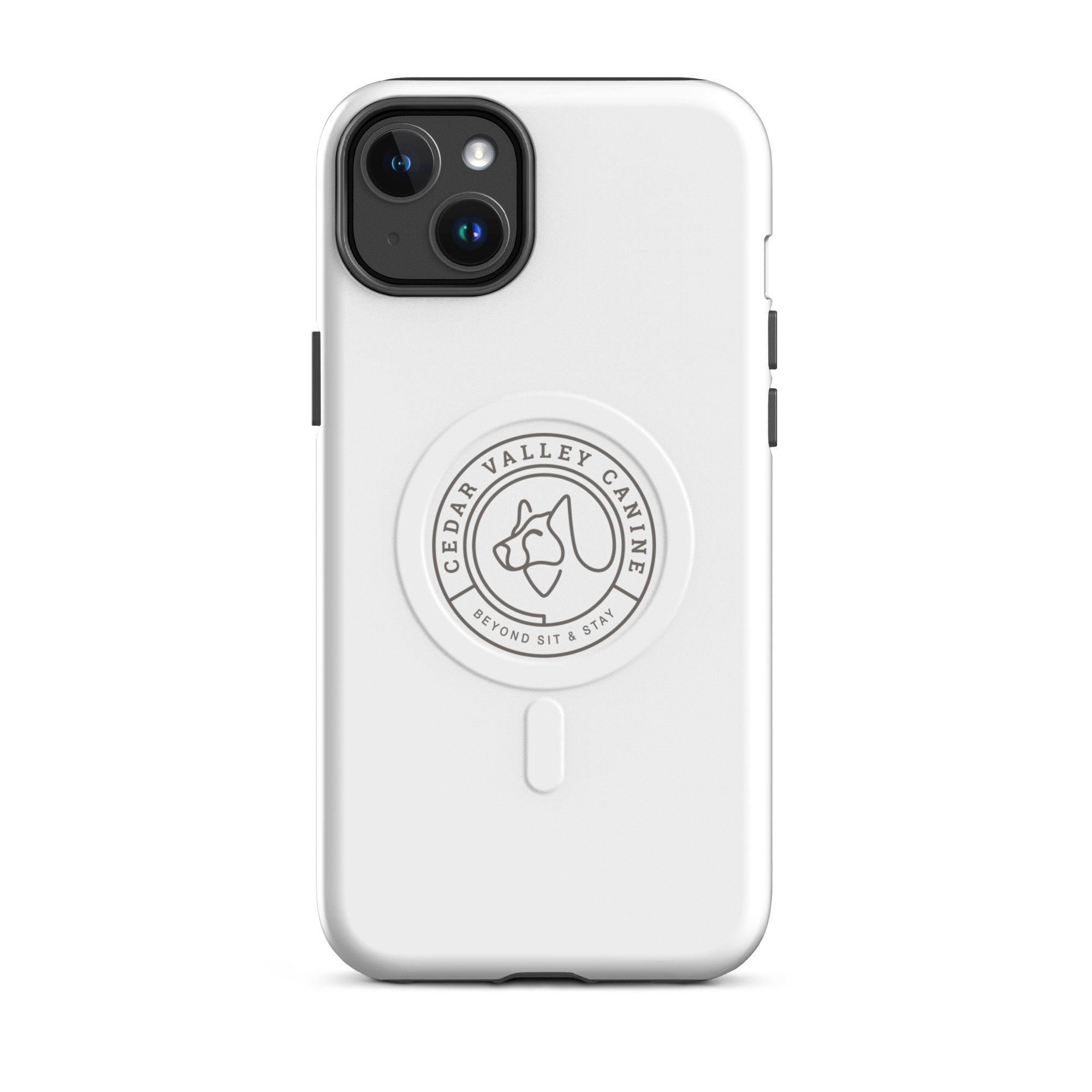 magsafe-tough-case-for-iphone-matte-iphone-14-plus-front-680ea27b1d2e2.jpg
